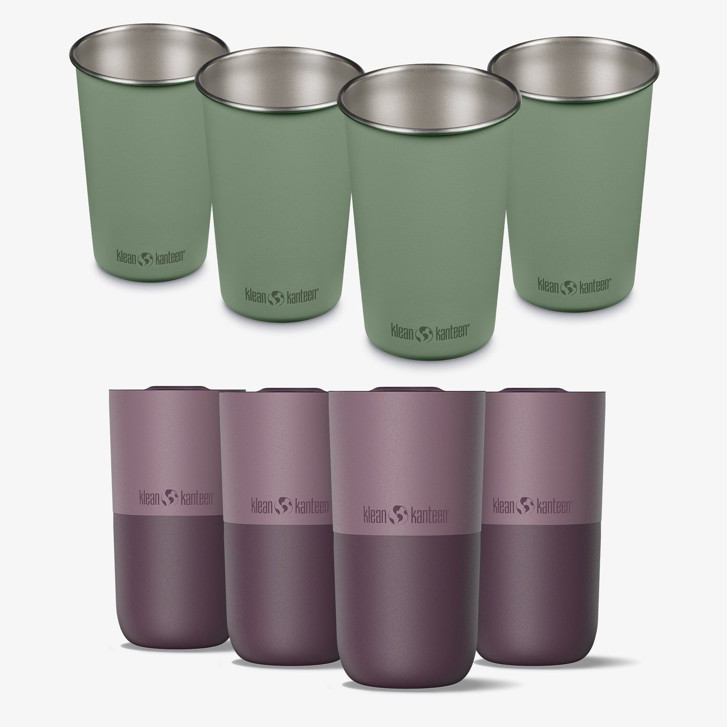 bring-your-own-party-kit-pints-and-tumblers-o4 Bring-your-own-bundle-2-16oz-do-pint-ss.jpg