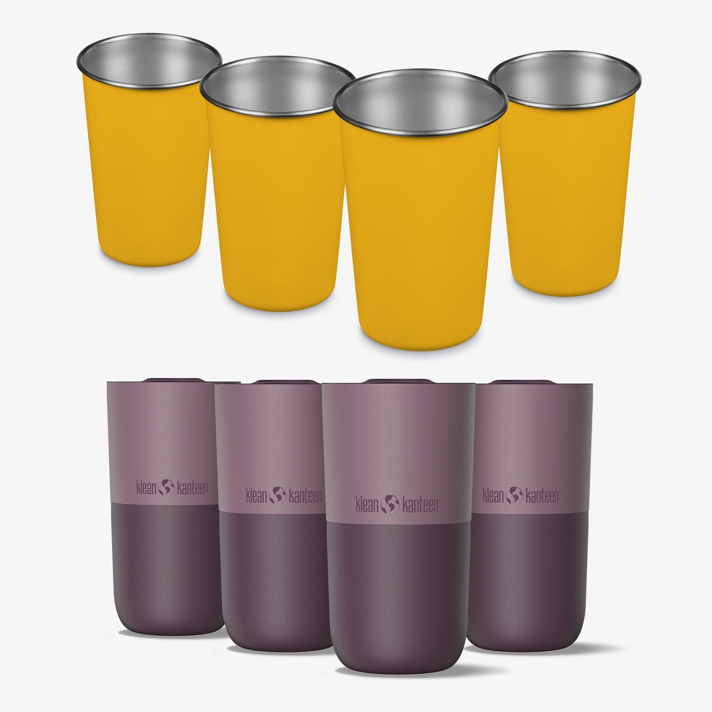 bring-your-own-party-kit-pints-and-tumblers-o4 Bring-your-own-bundle-2-16oz-do-pint-su.jpg