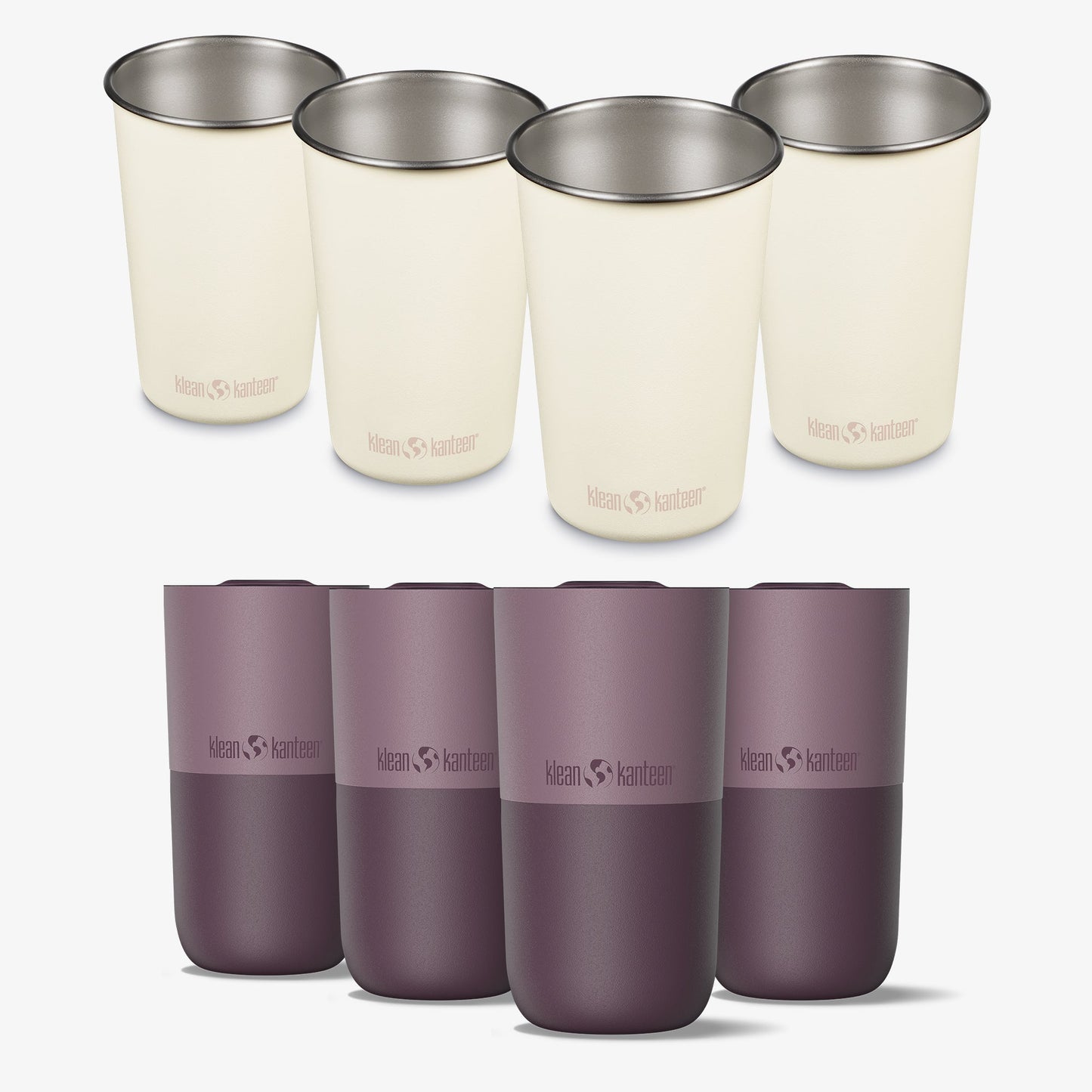 bring-your-own-party-kit-pints-and-tumblers-o4 Bring-your-own-bundle-2-16oz-do-pint-tf.jpg
