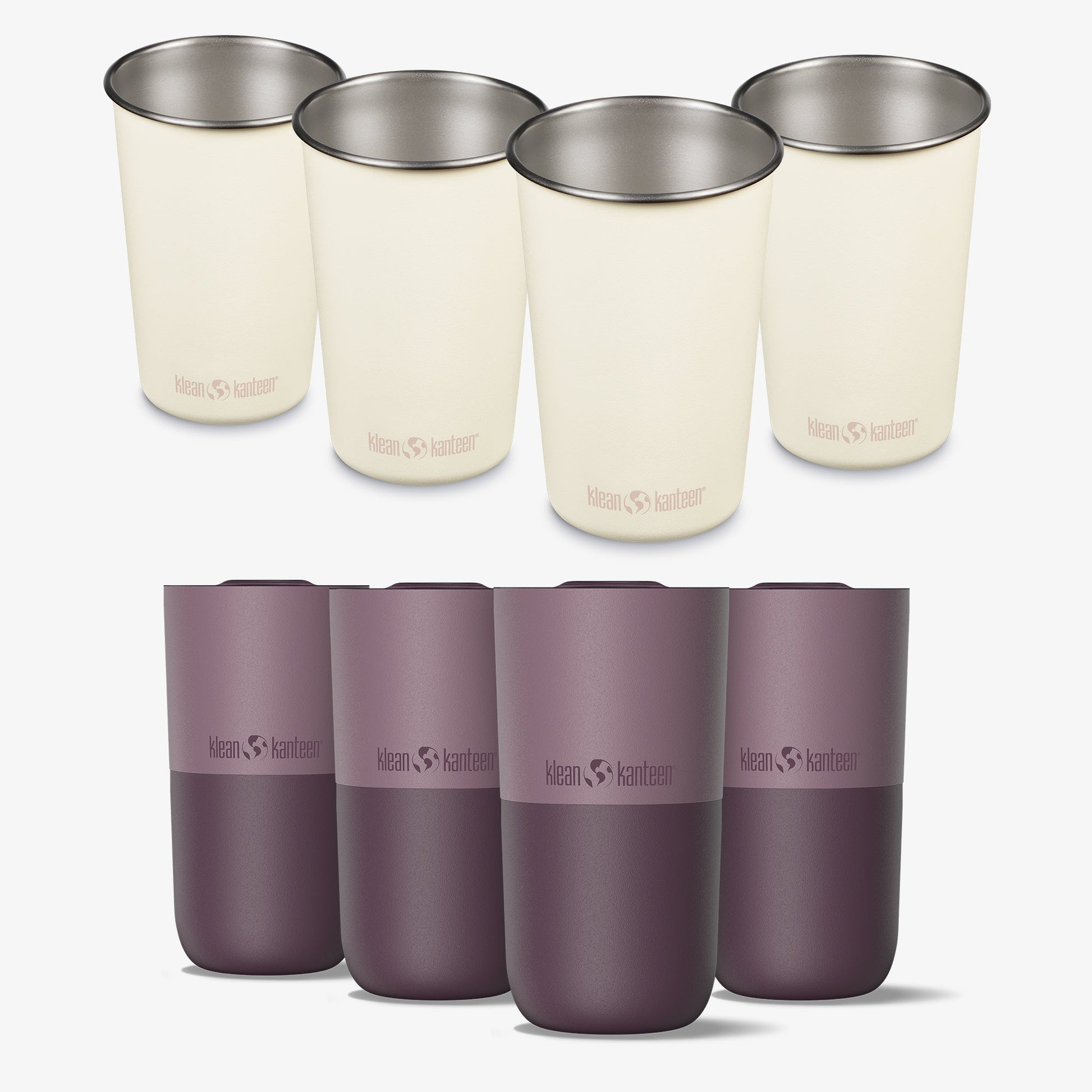bring-your-own-party-kit-pints-and-tumblers-o4 Bring-your-own-bundle-2-16oz-do-pint-tf.jpg