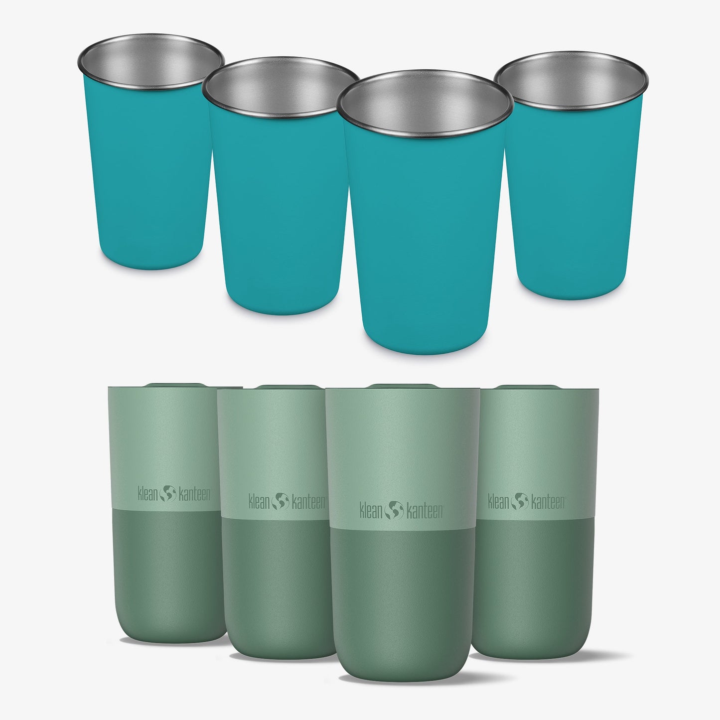 bring-your-own-party-kit-pints-and-tumblers-o4 Bring-your-own-bundle-2-16oz-ig-pint-bal.jpg
