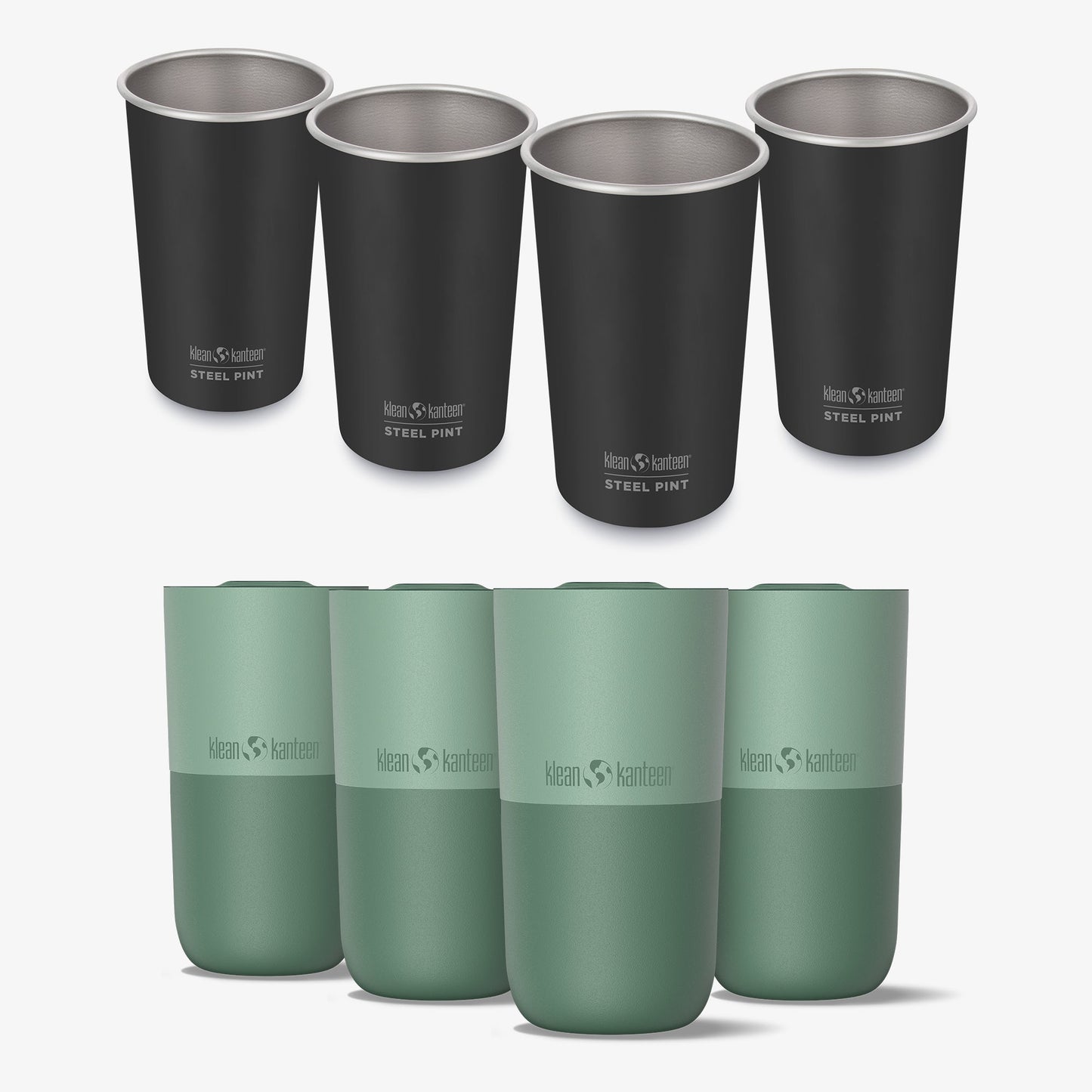bring-your-own-party-kit-pints-and-tumblers-o4 Bring-your-own-bundle-2-16oz-ig-pint-bk.jpg