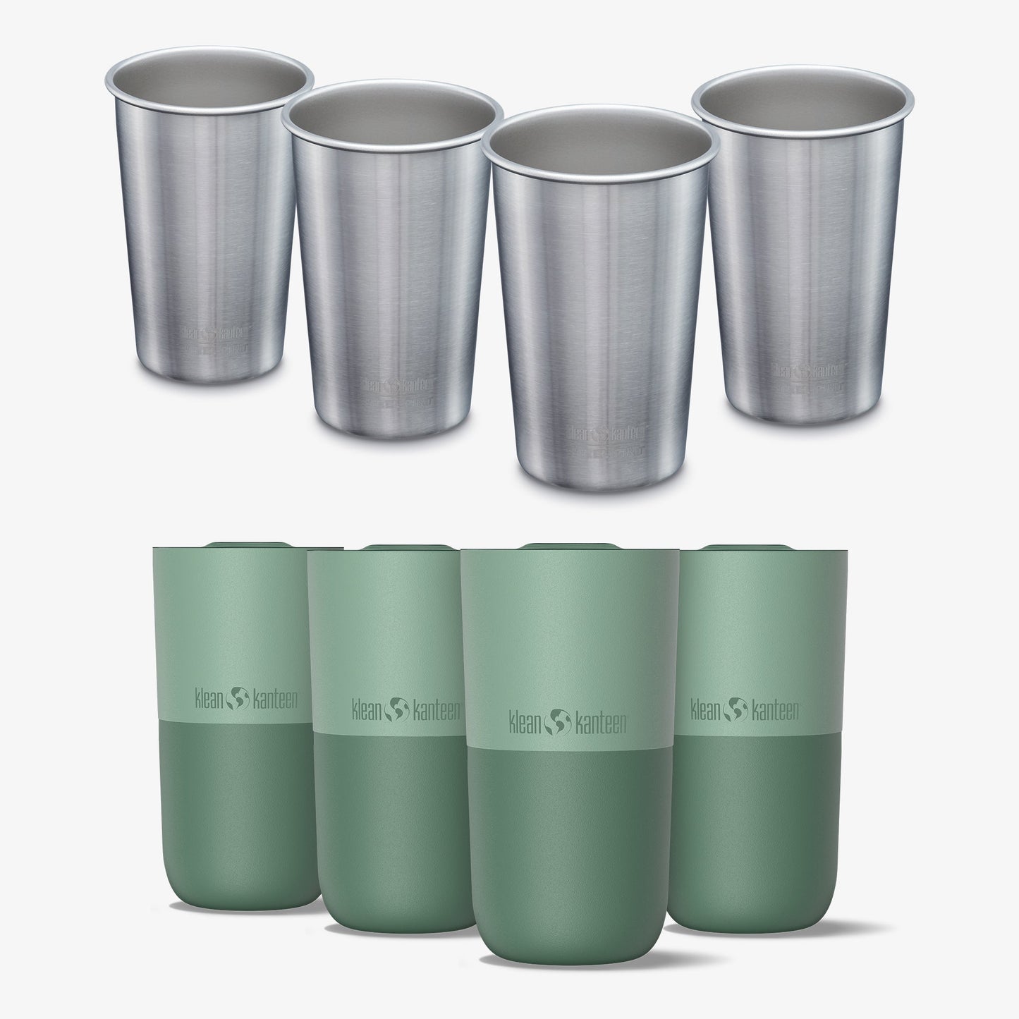 bring-your-own-party-kit-pints-and-tumblers-o4 Bring-your-own-bundle-2-16oz-ig-pint-bs.jpg