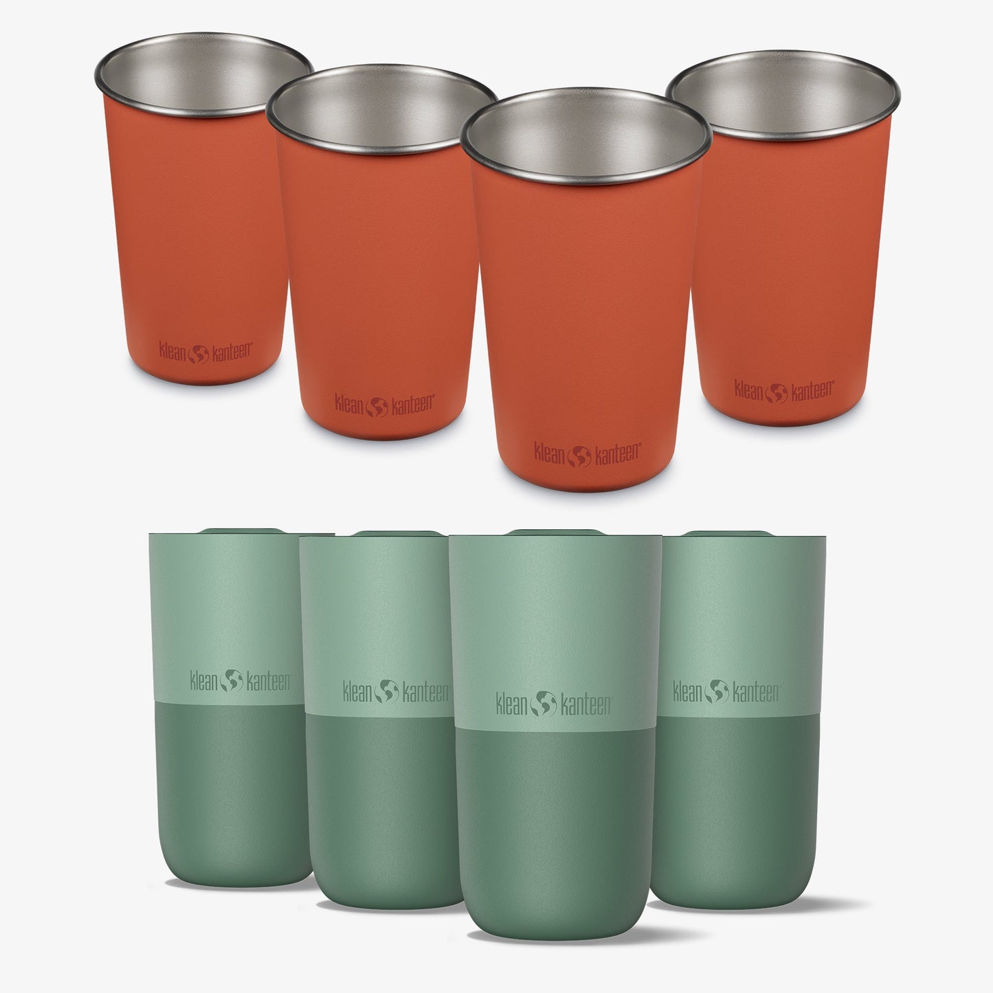 bring-your-own-party-kit-pints-and-tumblers-o4 Bring-your-own-bundle-2-16oz-ig-pint-dr.jpg