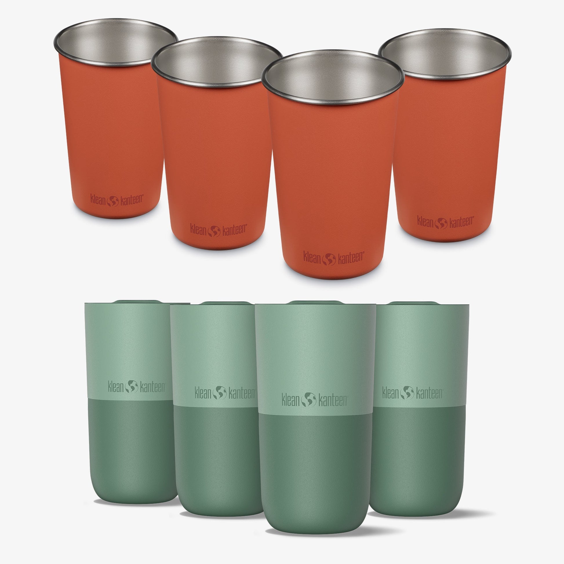 bring-your-own-party-kit-pints-and-tumblers-o4 Bring-your-own-bundle-2-16oz-ig-pint-dr.jpg