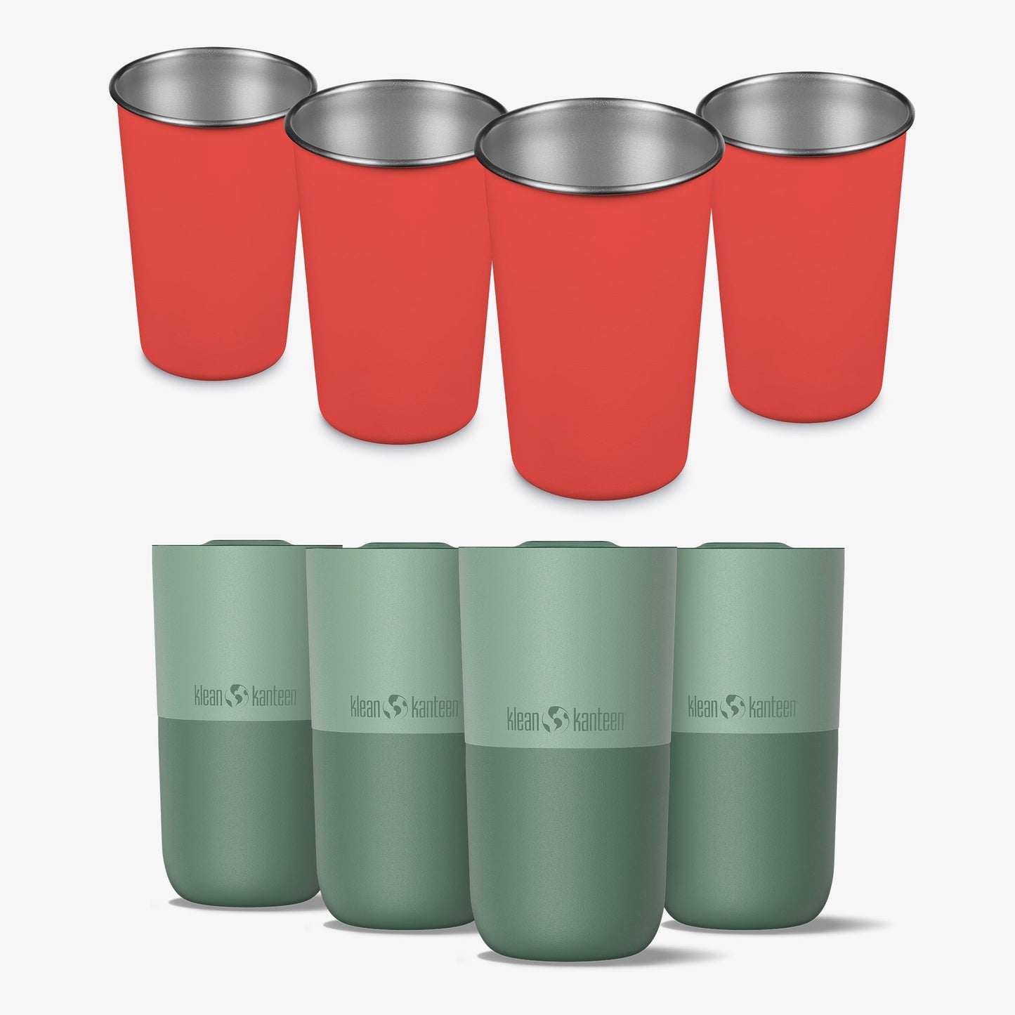 bring-your-own-party-kit-pints-and-tumblers-o4 Bring-your-own-bundle-2-16oz-ig-pint-gd.jpg