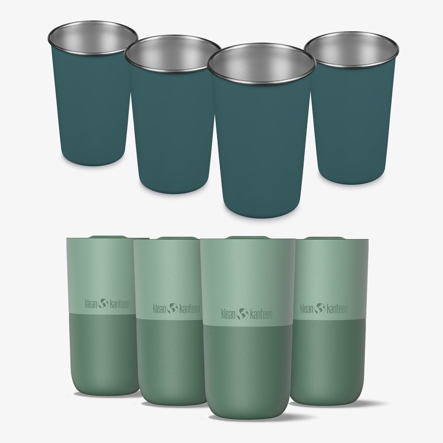bring-your-own-party-kit-pints-and-tumblers-o4 Bring-your-own-bundle-2-16oz-ig-pint-me.jpg