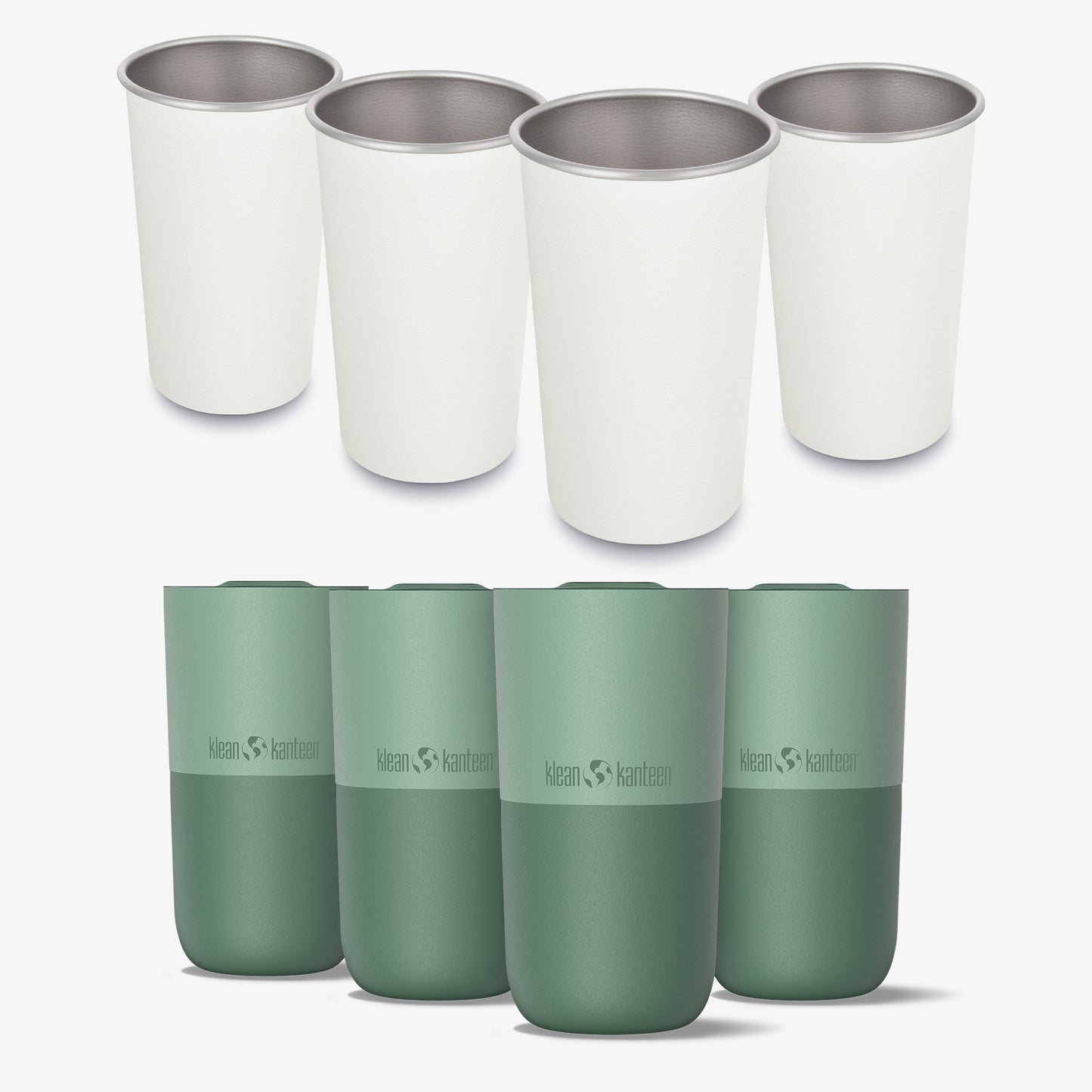 bring-your-own-party-kit-pints-and-tumblers-o4 Bring-your-own-bundle-2-16oz-ig-pint-mw.jpg