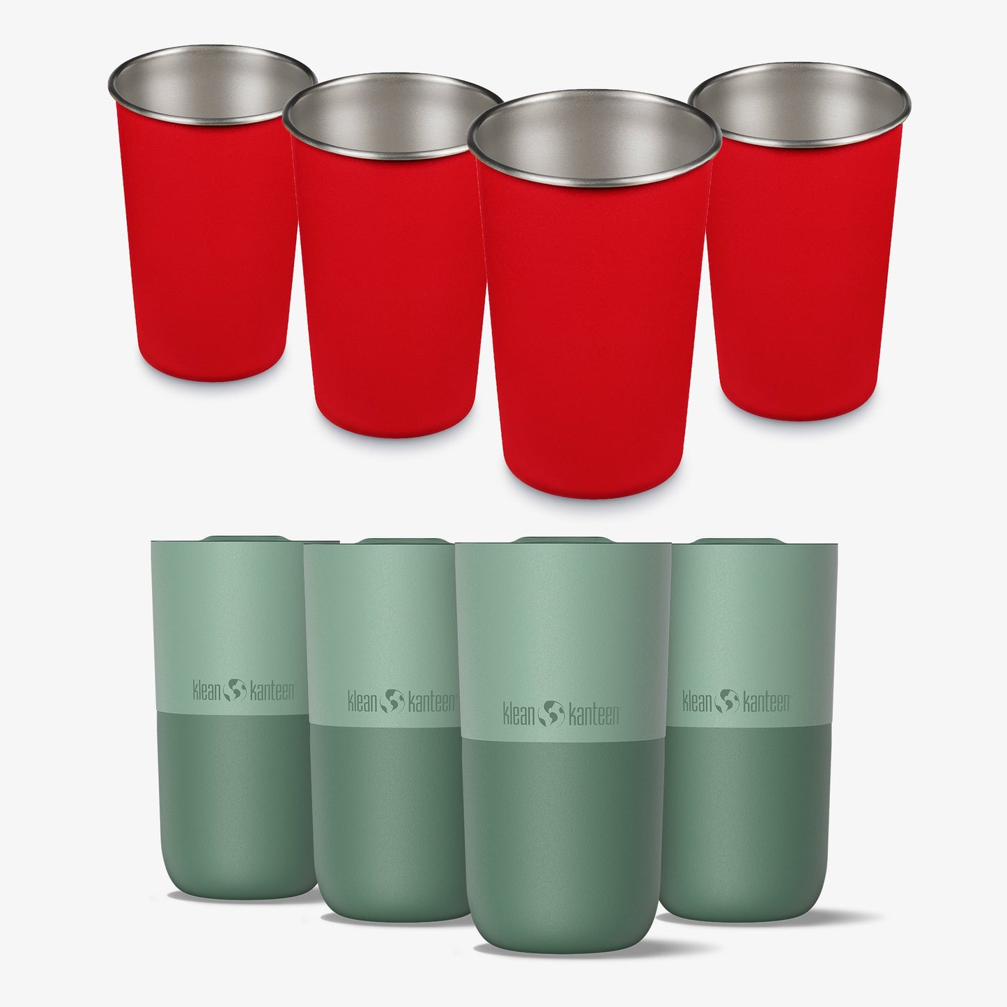 bring-your-own-party-kit-pints-and-tumblers-o4 Bring-your-own-bundle-2-16oz-ig-pint-rd.jpg