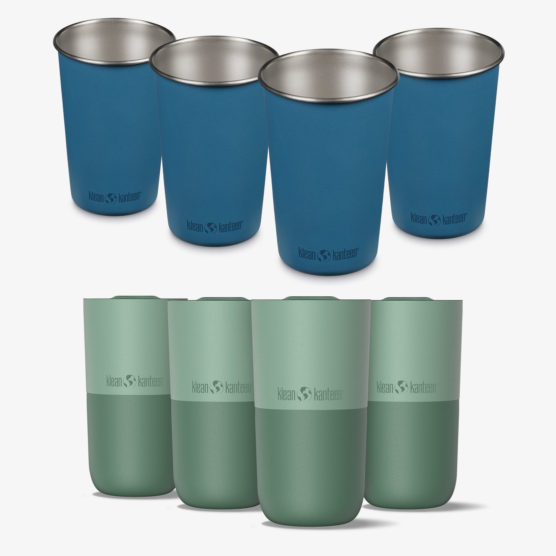 bring-your-own-party-kit-pints-and-tumblers-o4 Bring-your-own-bundle-2-16oz-ig-pint-rt.jpg