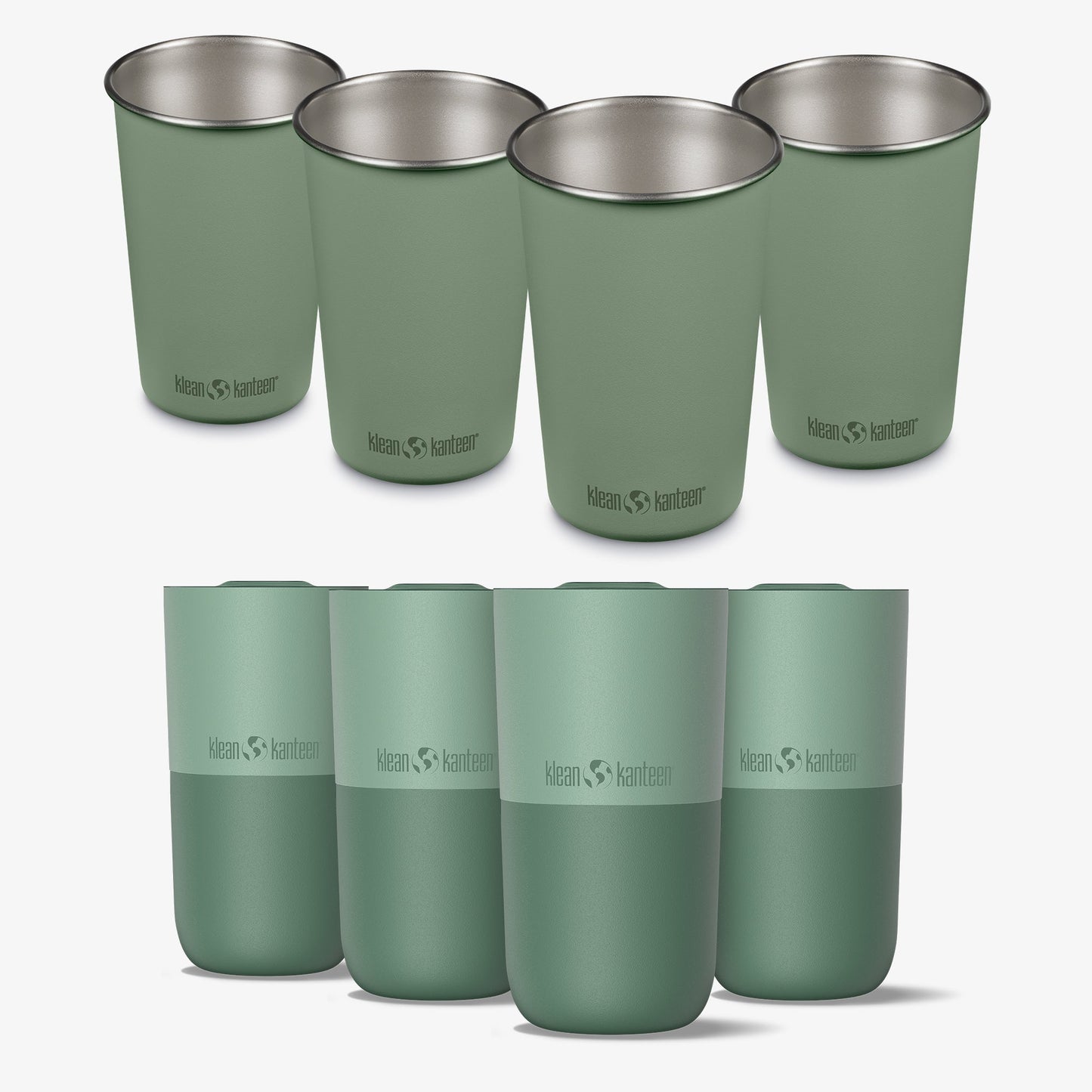 bring-your-own-party-kit-pints-and-tumblers-o4 Bring-your-own-bundle-2-16oz-ig-pint-ss.jpg