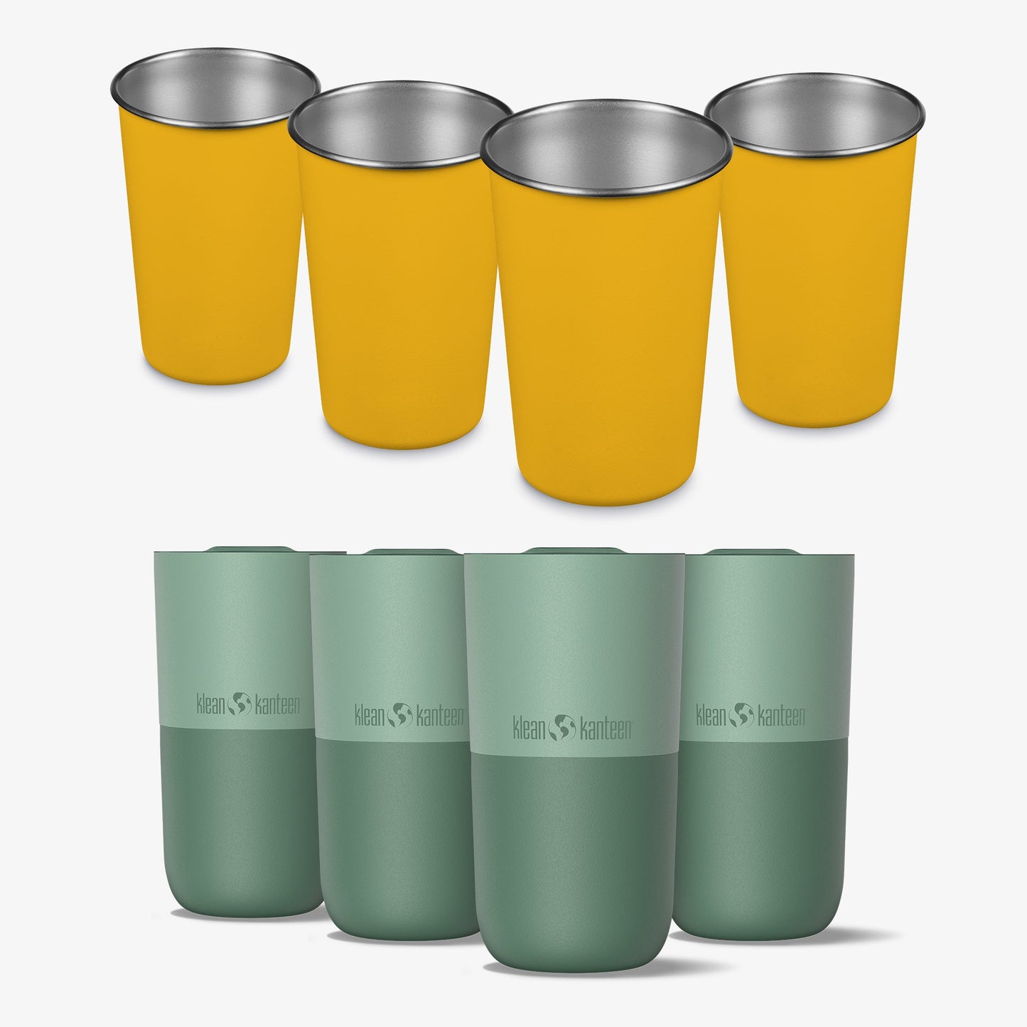 bring-your-own-party-kit-pints-and-tumblers-o4 Bring-your-own-bundle-2-16oz-ig-pint-su.jpg