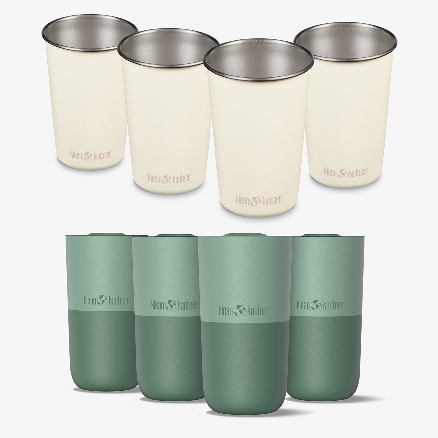 bring-your-own-party-kit-pints-and-tumblers-o4 Bring-your-own-bundle-2-16oz-ig-pint-tf.jpg