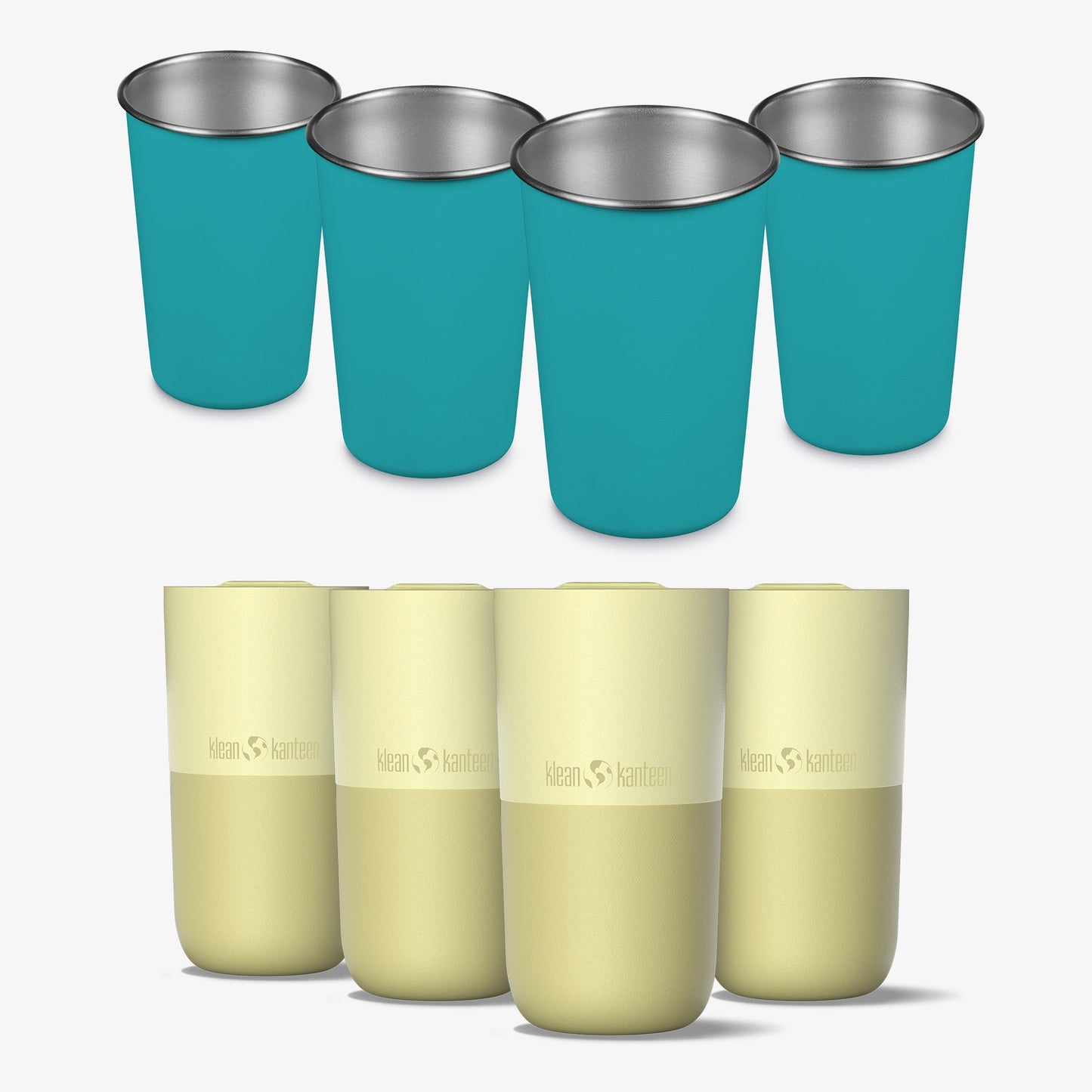 bring-your-own-party-kit-pints-and-tumblers-o4 Bring-your-own-bundle-2-16oz-wy-pint-bal.jpg