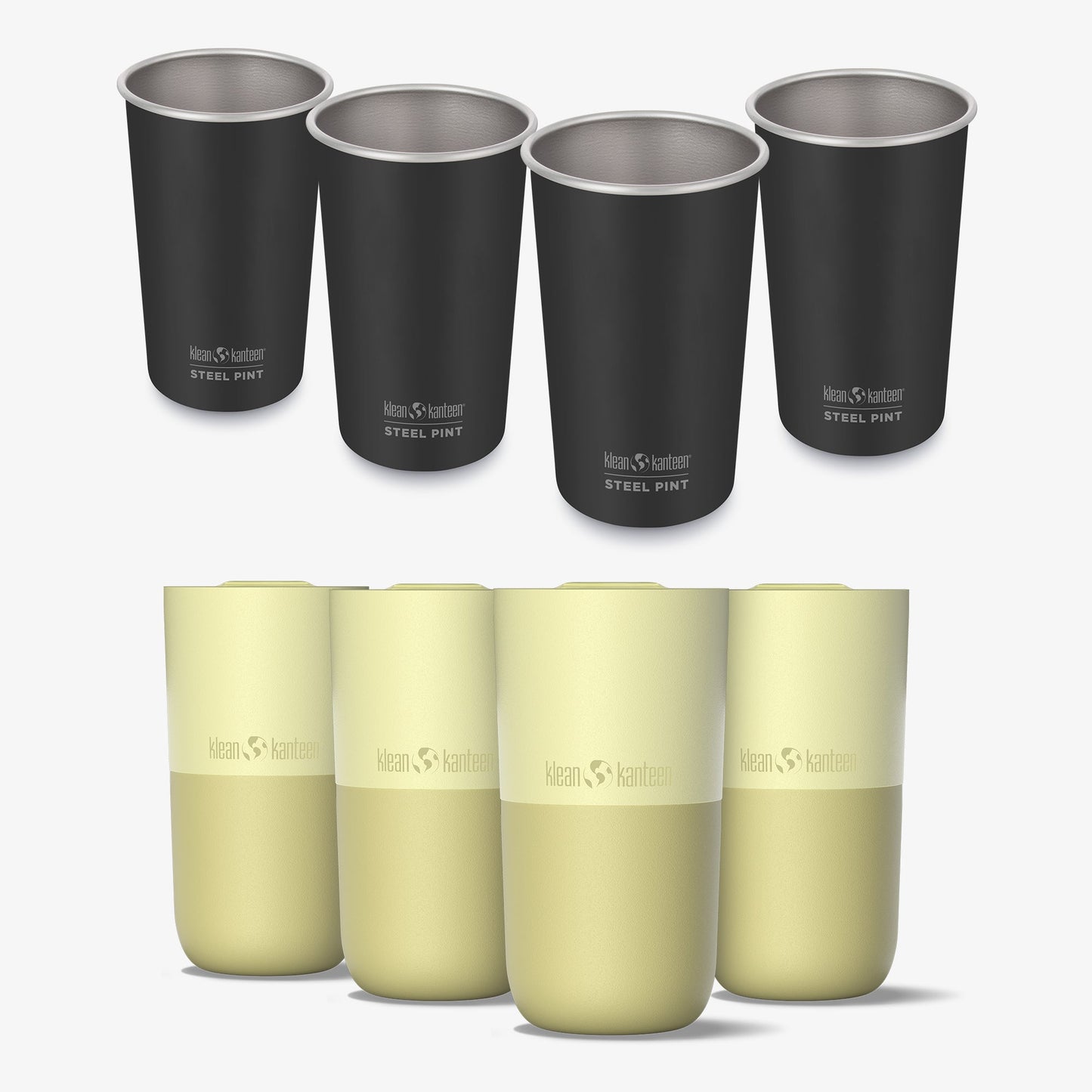 bring-your-own-party-kit-pints-and-tumblers-o4 Bring-your-own-bundle-2-16oz-wy-pint-bk.jpg