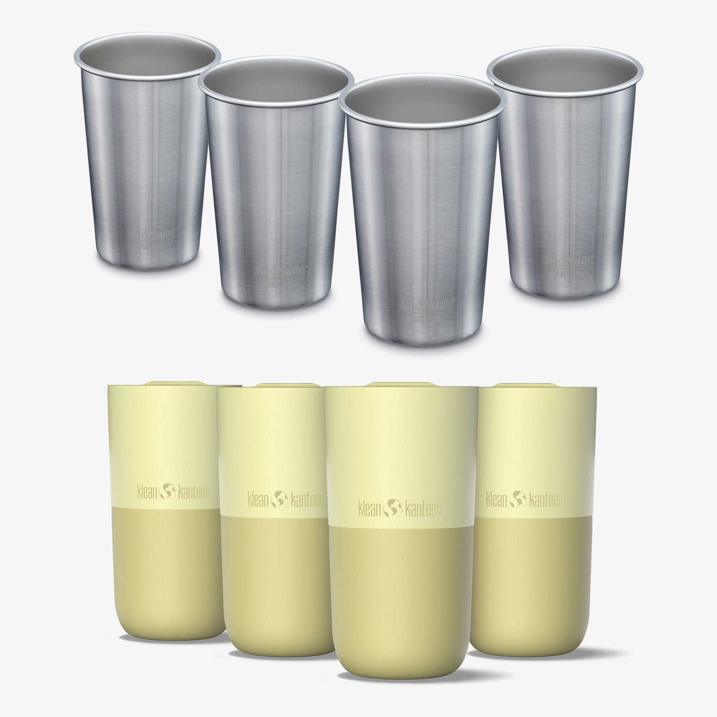 bring-your-own-party-kit-pints-and-tumblers-o4 Bring-your-own-bundle-2-16oz-wy-pint-bs.jpg