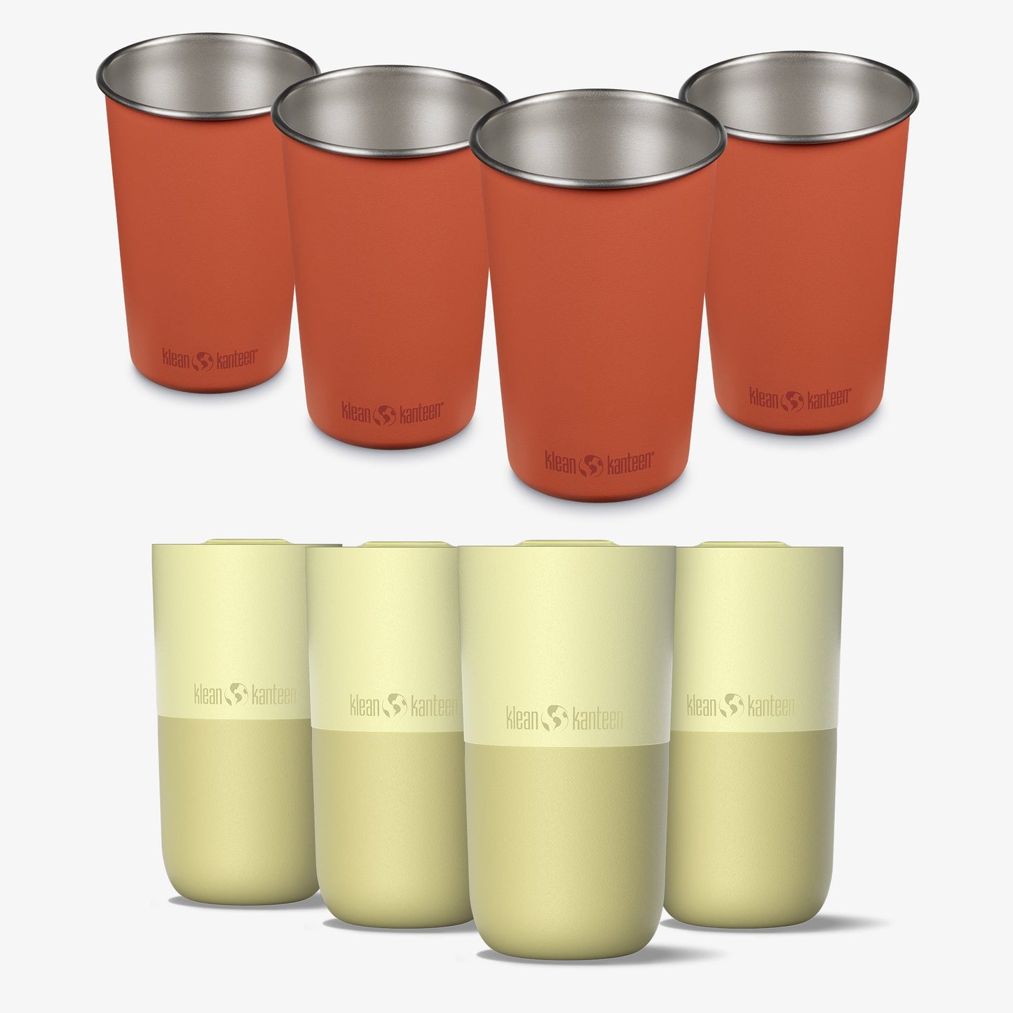 bring-your-own-party-kit-pints-and-tumblers-o4 Bring-your-own-bundle-2-16oz-wy-pint-dr.jpg