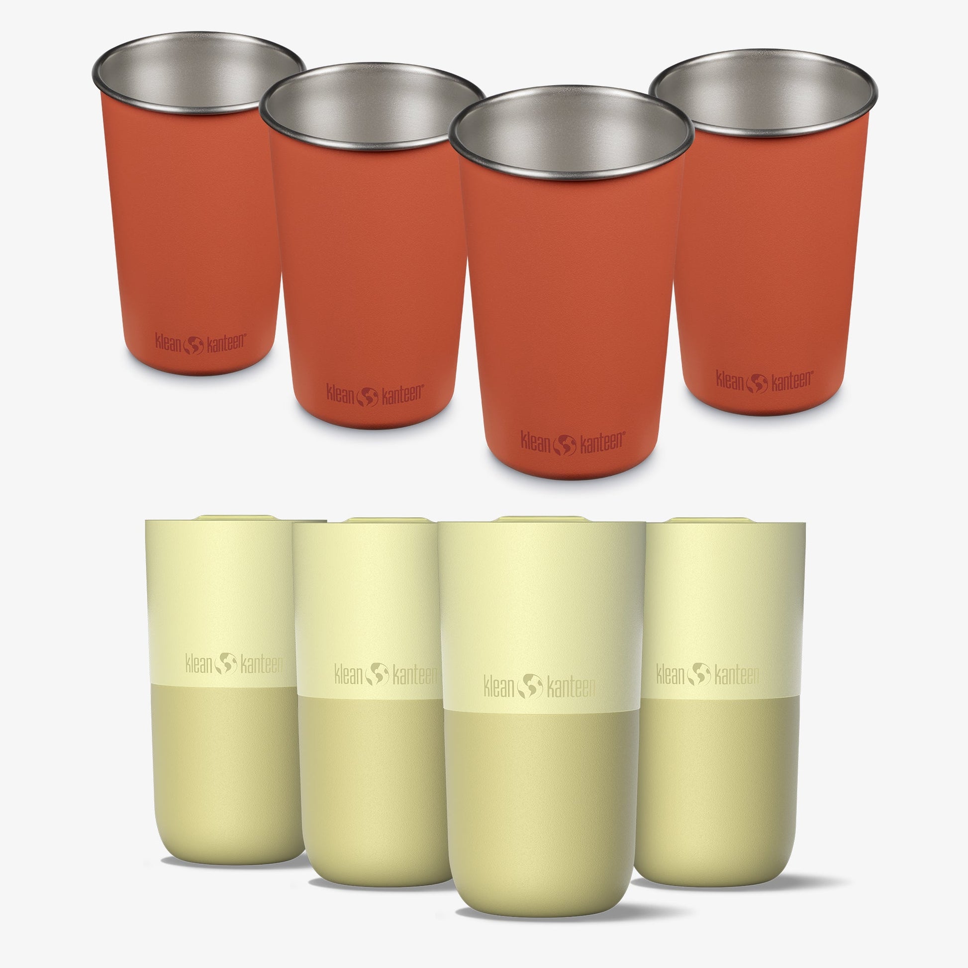 bring-your-own-party-kit-pints-and-tumblers-o4 Bring-your-own-bundle-2-16oz-wy-pint-dr.jpg