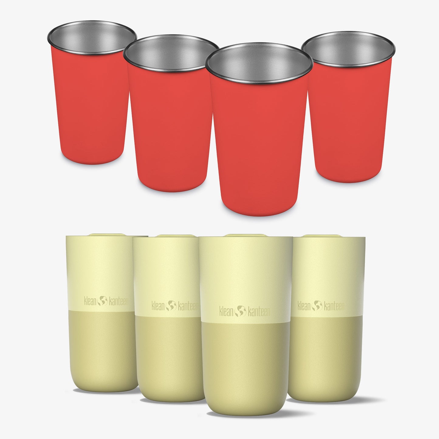 bring-your-own-party-kit-pints-and-tumblers-o4 Bring-your-own-bundle-2-16oz-wy-pint-gd.jpg