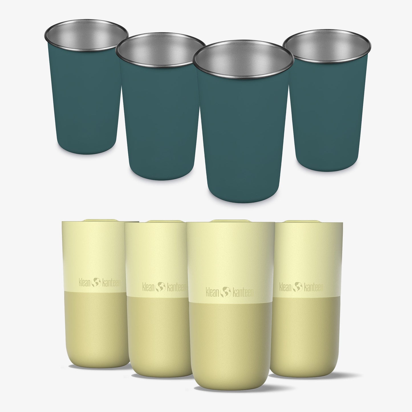 bring-your-own-party-kit-pints-and-tumblers-o4 Bring-your-own-bundle-2-16oz-wy-pint-me.jpg