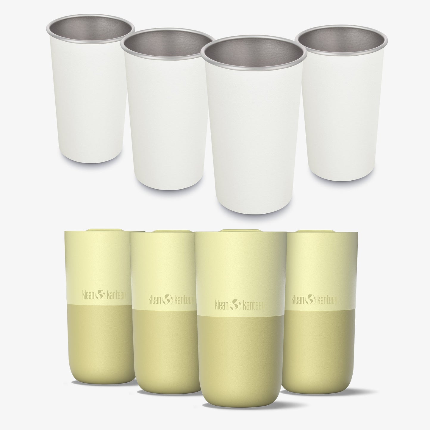 bring-your-own-party-kit-pints-and-tumblers-o4 Bring-your-own-bundle-2-16oz-wy-pint-mw_93e5d944-c755-4d1c-9a6d-607532d9cae7.jpg