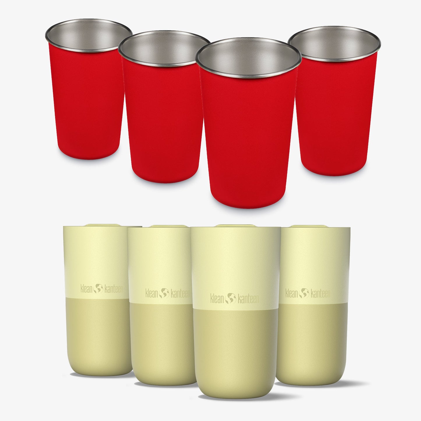 bring-your-own-party-kit-pints-and-tumblers-o4 Bring-your-own-bundle-2-16oz-wy-pint-rd.jpg