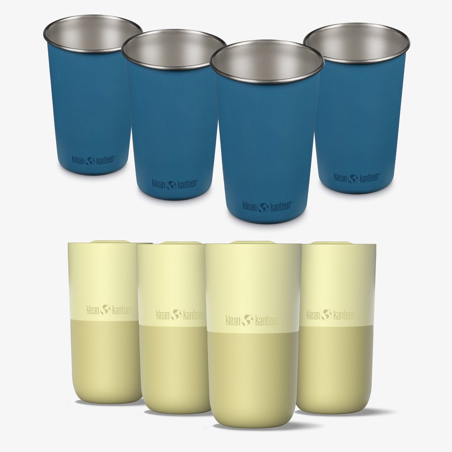 bring-your-own-party-kit-pints-and-tumblers-o4 Bring-your-own-bundle-2-16oz-wy-pint-rt.jpg
