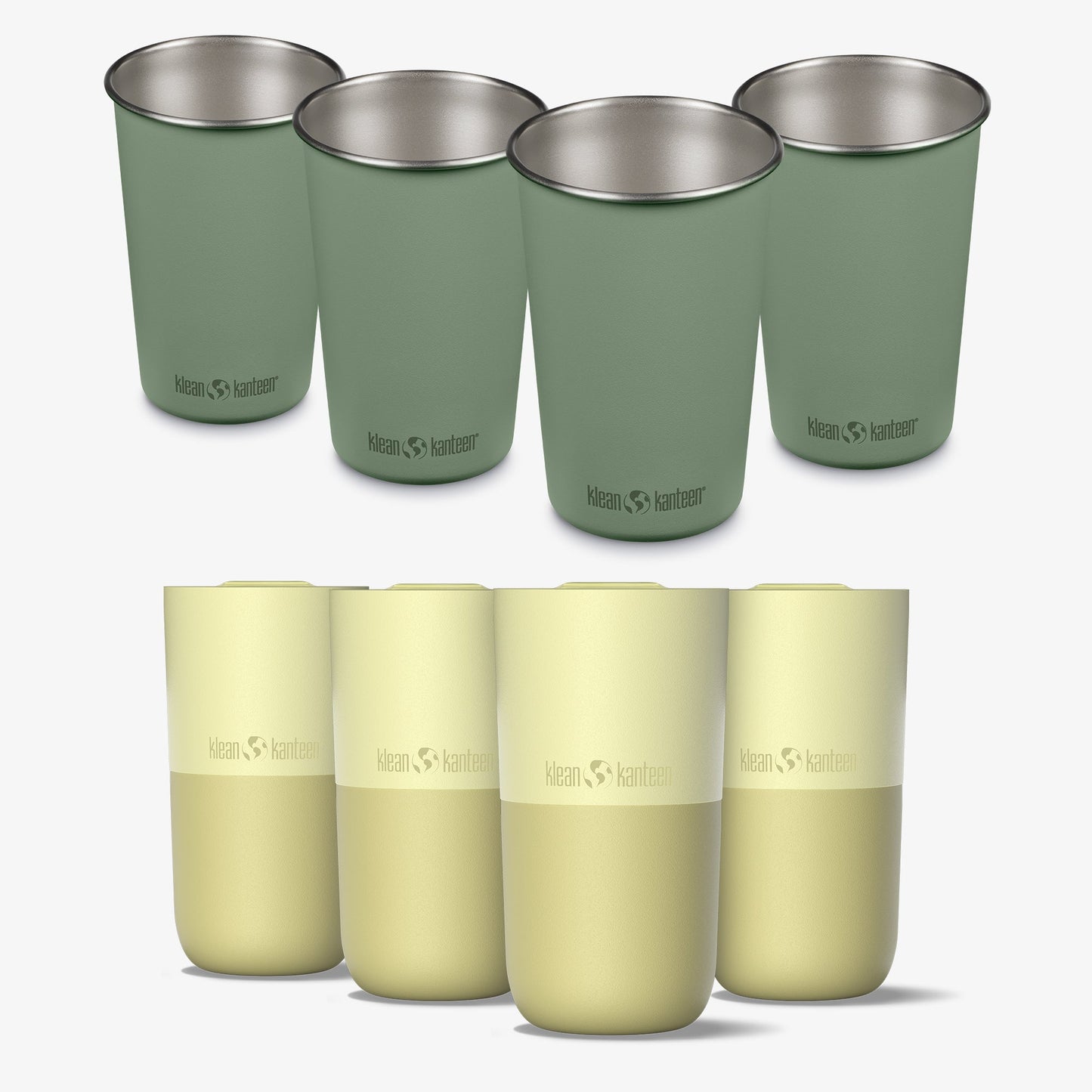 bring-your-own-party-kit-pints-and-tumblers-o4 Bring-your-own-bundle-2-16oz-wy-pint-ss.jpg