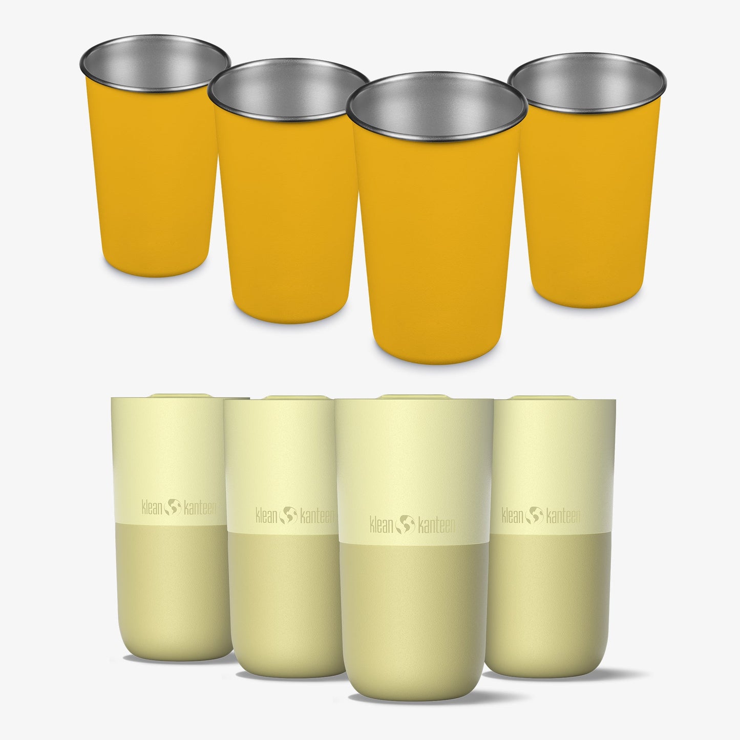 bring-your-own-party-kit-pints-and-tumblers-o4 Bring-your-own-bundle-2-16oz-wy-pint-su.jpg