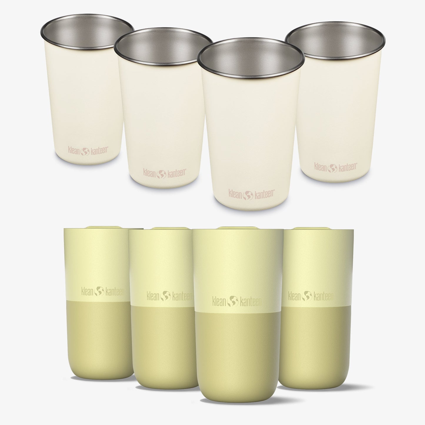 bring-your-own-party-kit-pints-and-tumblers-o4 Bring-your-own-bundle-2-16oz-wy-pint-tf.jpg