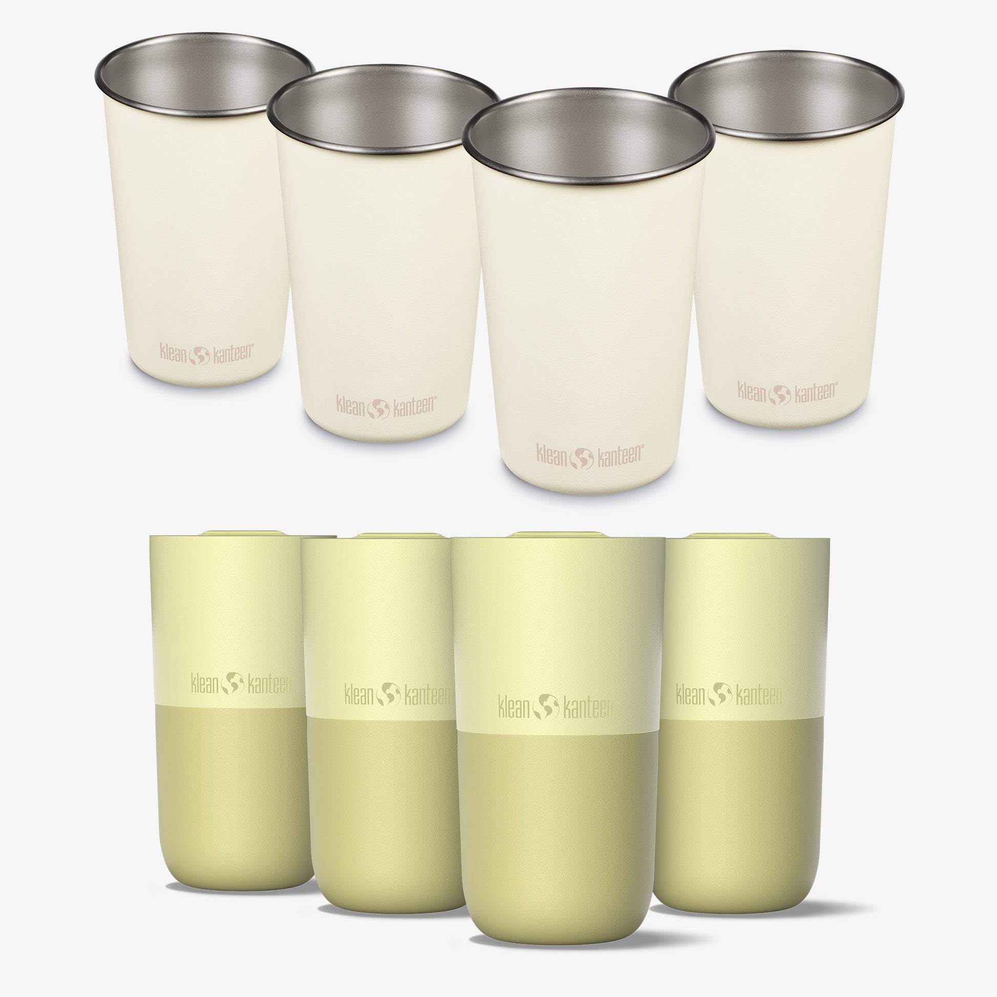 bring-your-own-party-kit-pints-and-tumblers-o4 Bring-your-own-bundle-2-16oz-wy-pint-tf.jpg