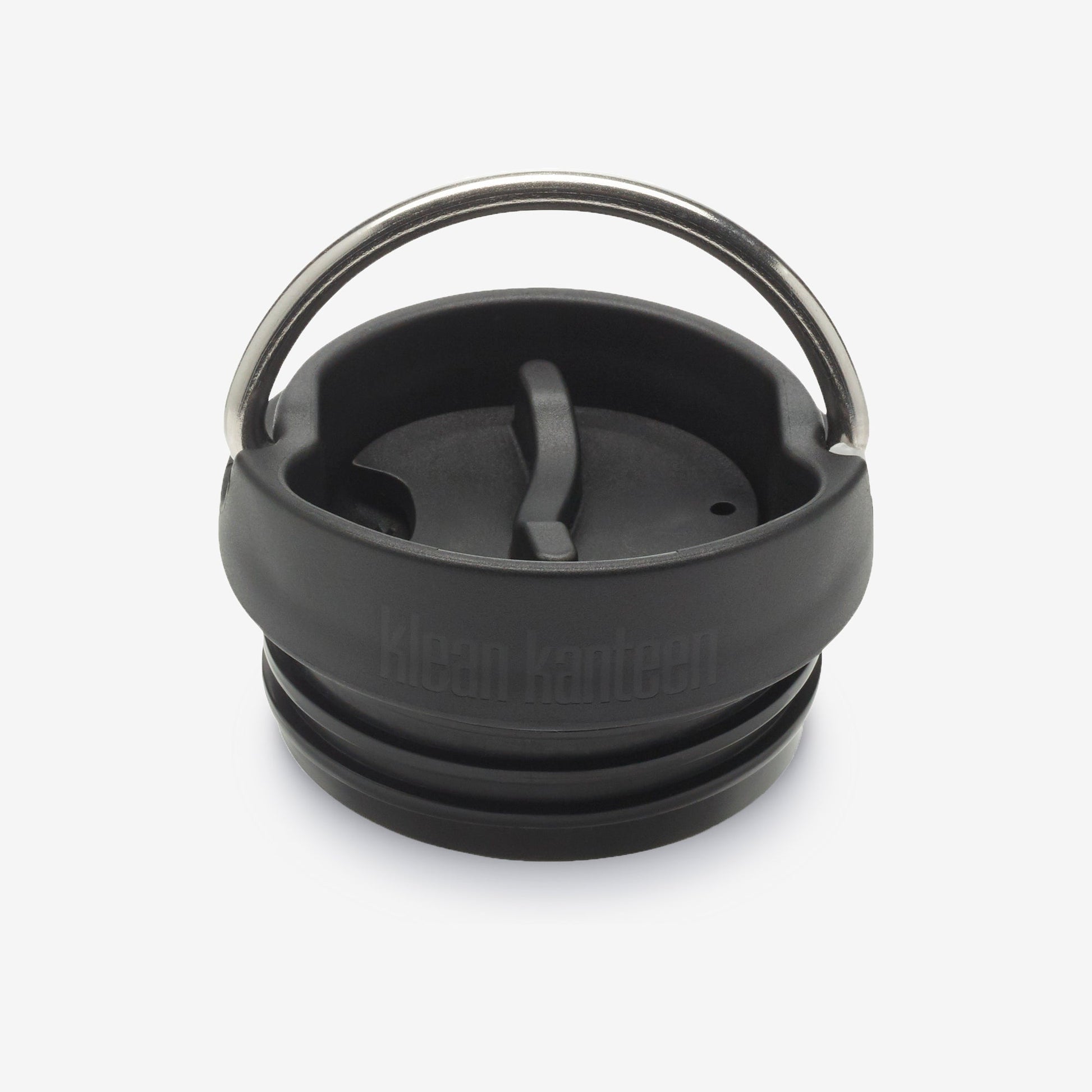 12oz-tkwide-with-cafe-cap-mossy-oak-r9 Cafe_Cap.jpg