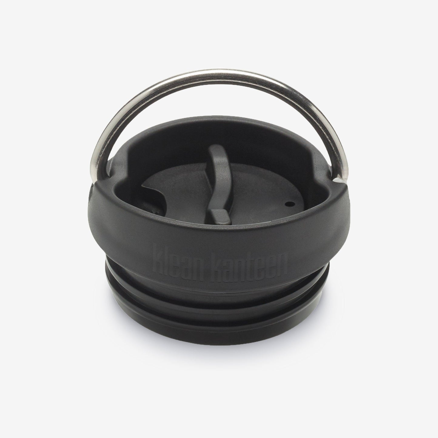 12oz-tkwide-with-cafe-cap-j4 Cafe_Cap.jpg