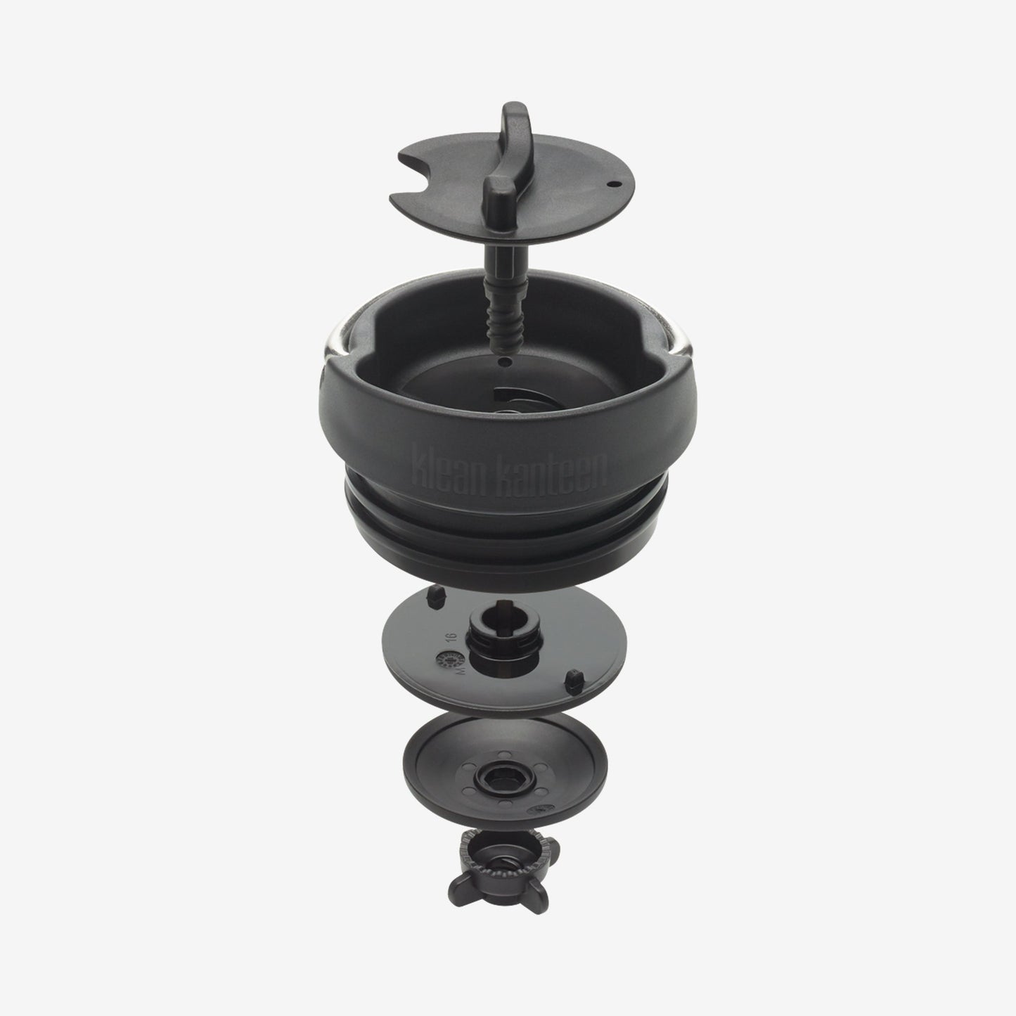 coffee-and-tea-set-w4 Cafe_Cap_Expl_e5be0407-548f-4ce0-aa50-d40d03f8323a.jpg
