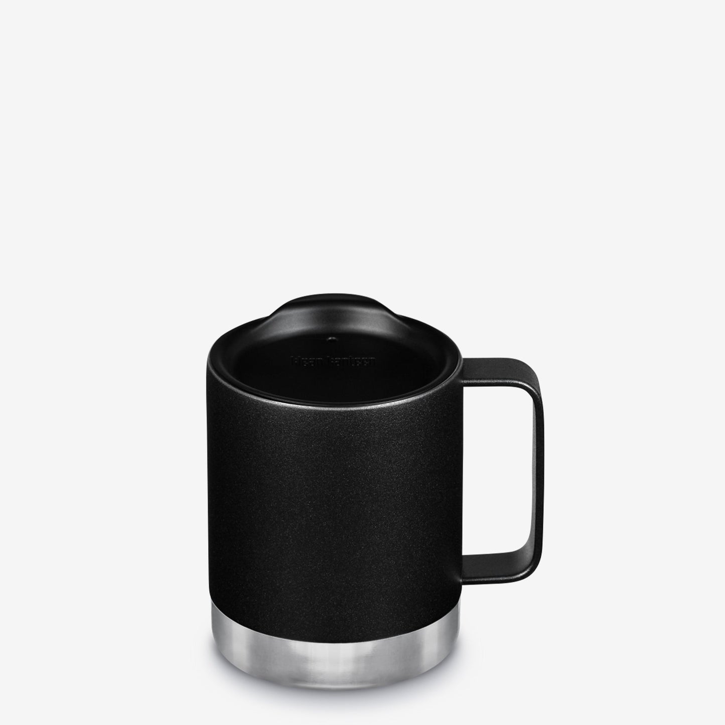 12oz-camp-mug-u5 Camp_Mug_Black_Solid_Hero_dfcd6d34-3e87-4439-91e8-1901e5d2247a.jpg