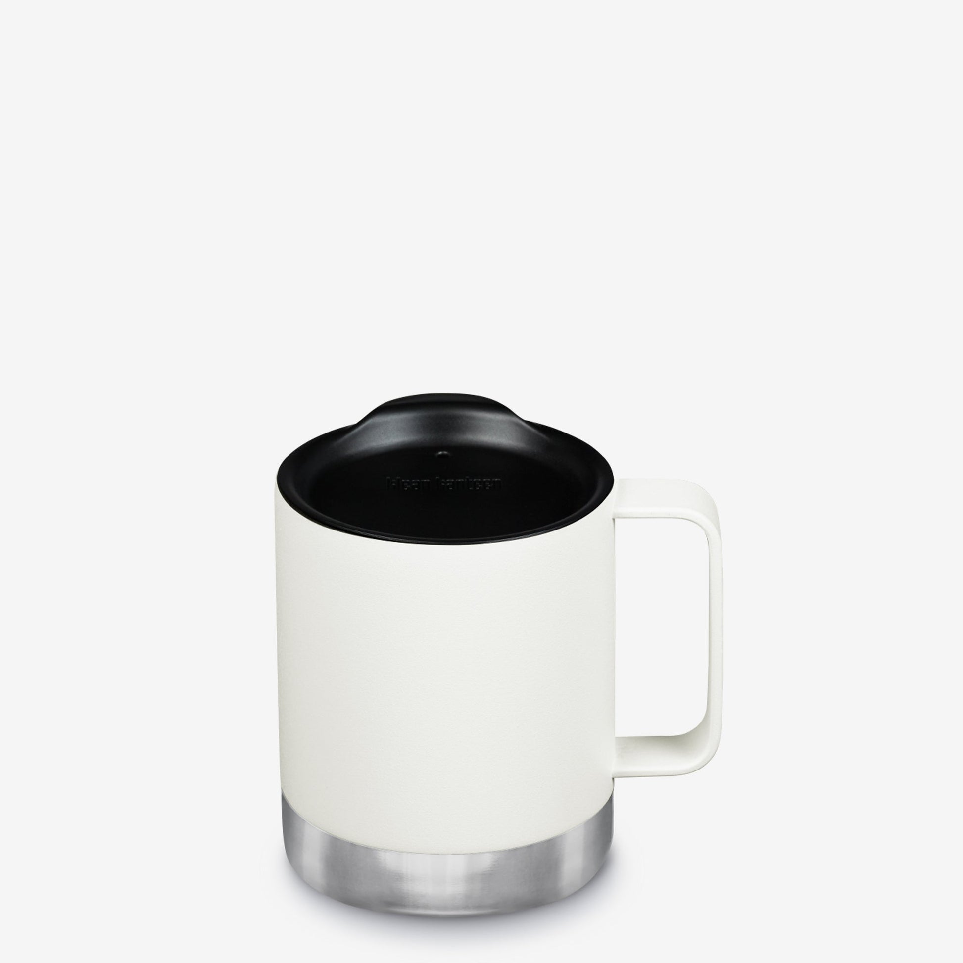 12oz-camp-mug-u5 Camp_Mug_White_Solid_Hero.jpg