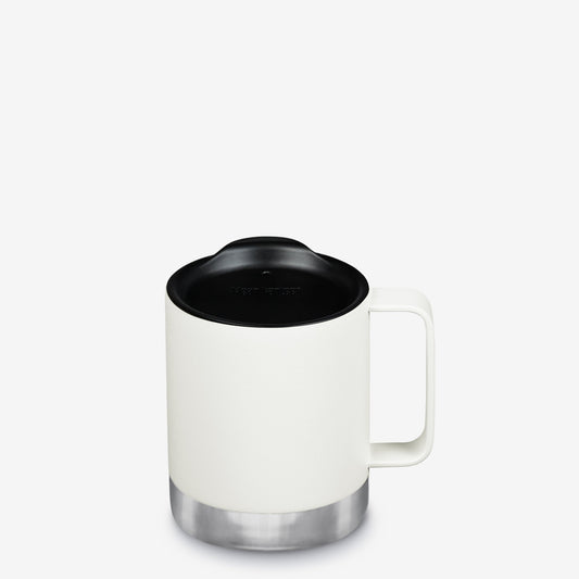 12oz-camp-mug-u5 Camp_Mug_White_Solid_Hero.jpg