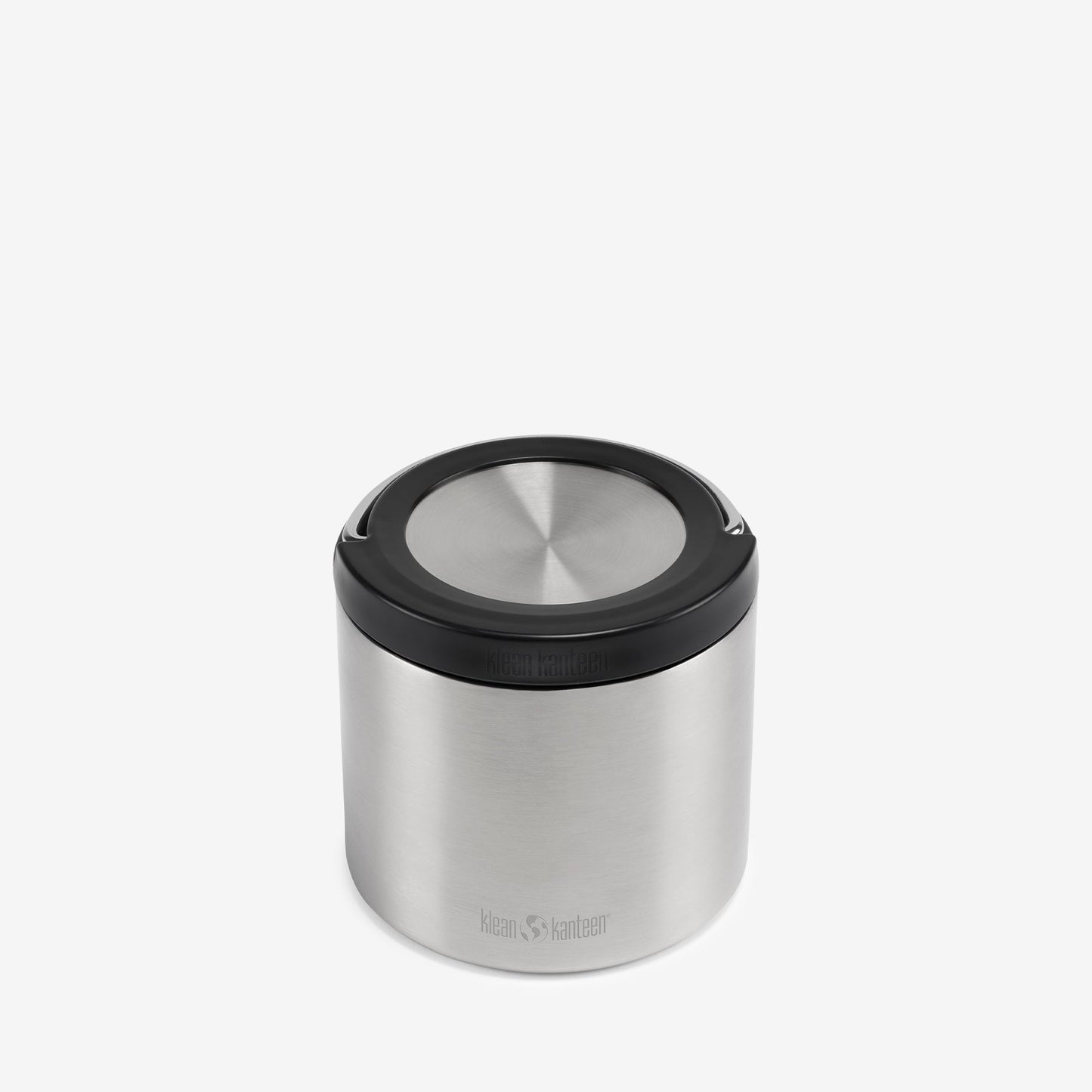 16oz-tkcanister-food-container-k0 Canister_Bale_Down_16oz.jpg