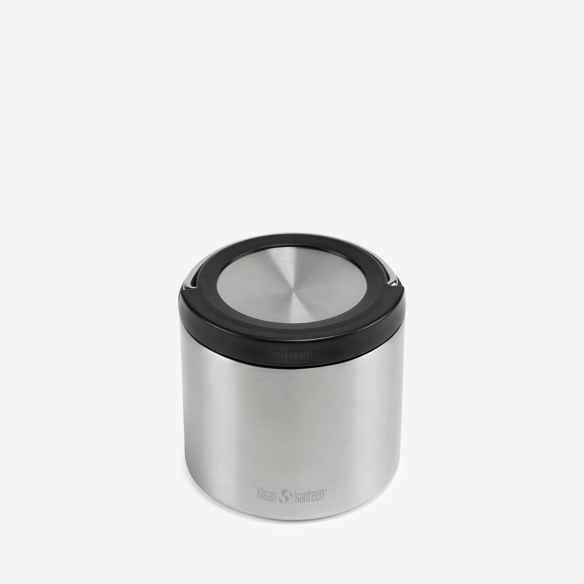 16oz-tkcanister-food-container-k0 Canister_Bale_Down_16oz.jpg
