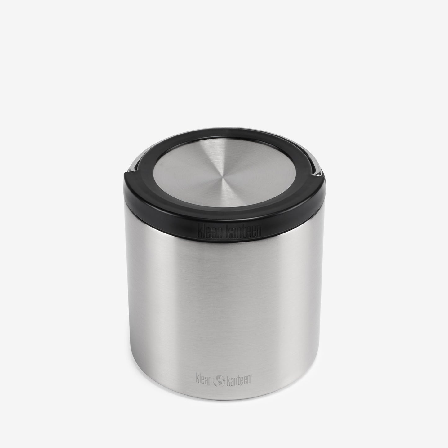 32oz-tkcanister-food-container-d0 Canister_Bale_Down_32oz.jpg