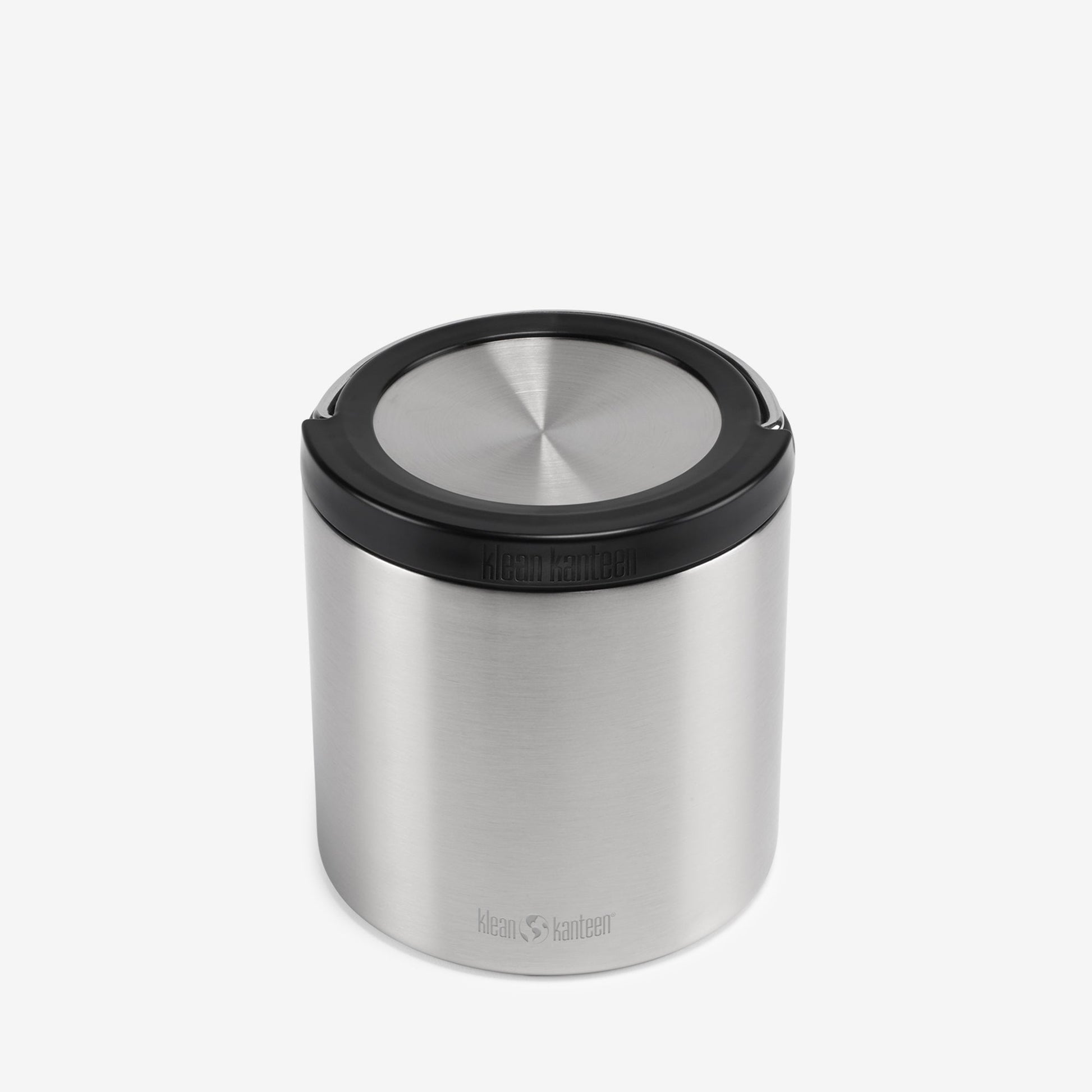 32oz-tkcanister-food-container-d0 Canister_Bale_Down_32oz.jpg