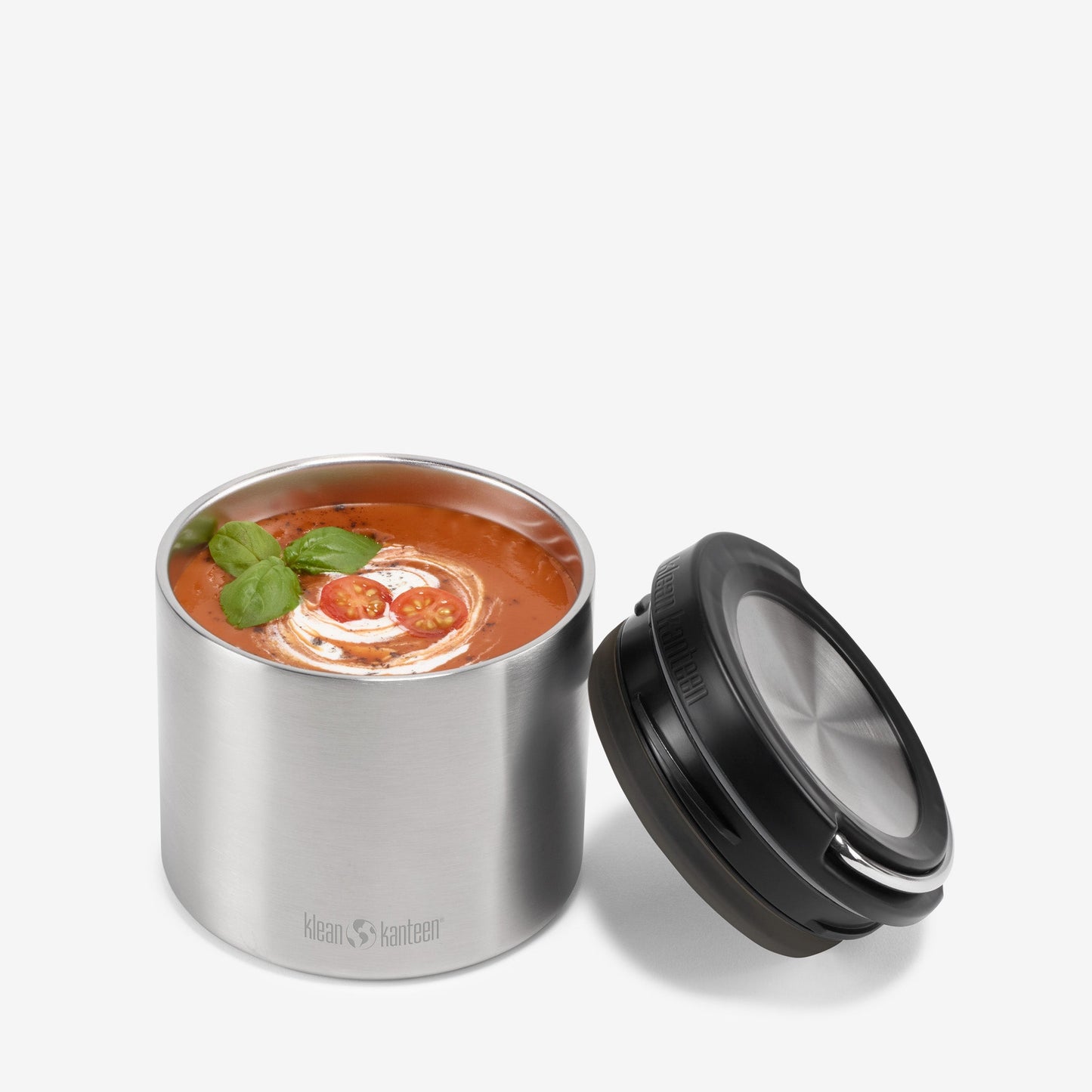 16oz-tkcanister-food-container-k0 Canister_Food.jpg