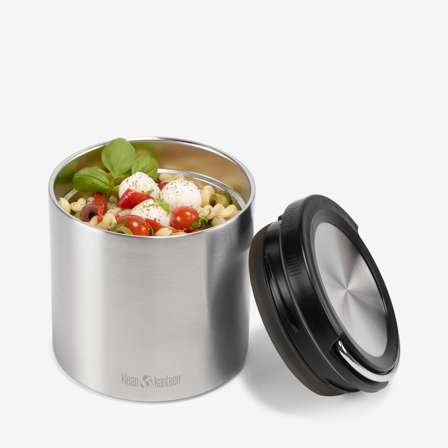 32oz-tkcanister-food-container-d0 Canister_Food_32oz.jpg