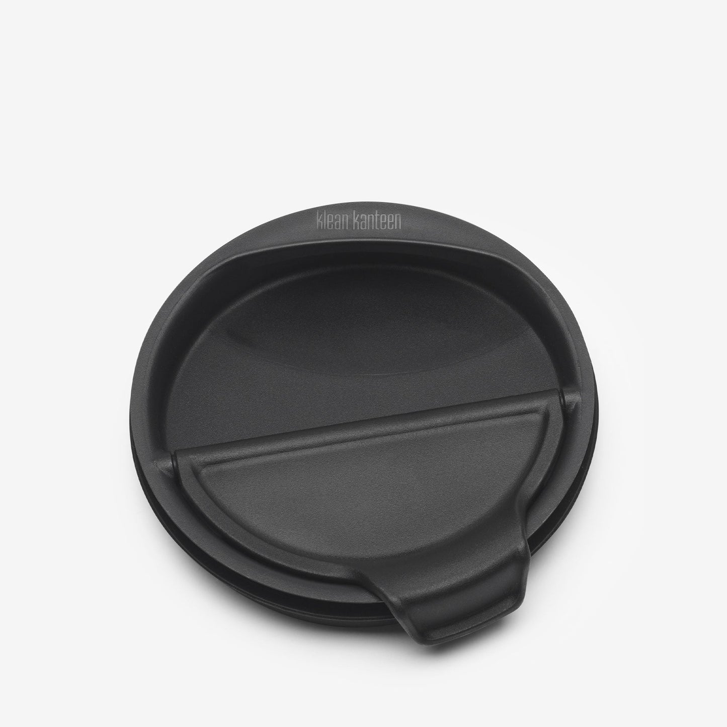 flip-lid-h8 Flip_Lid_Large_7802518c-5f37-44c1-8f66-e637c53b5c80.jpg