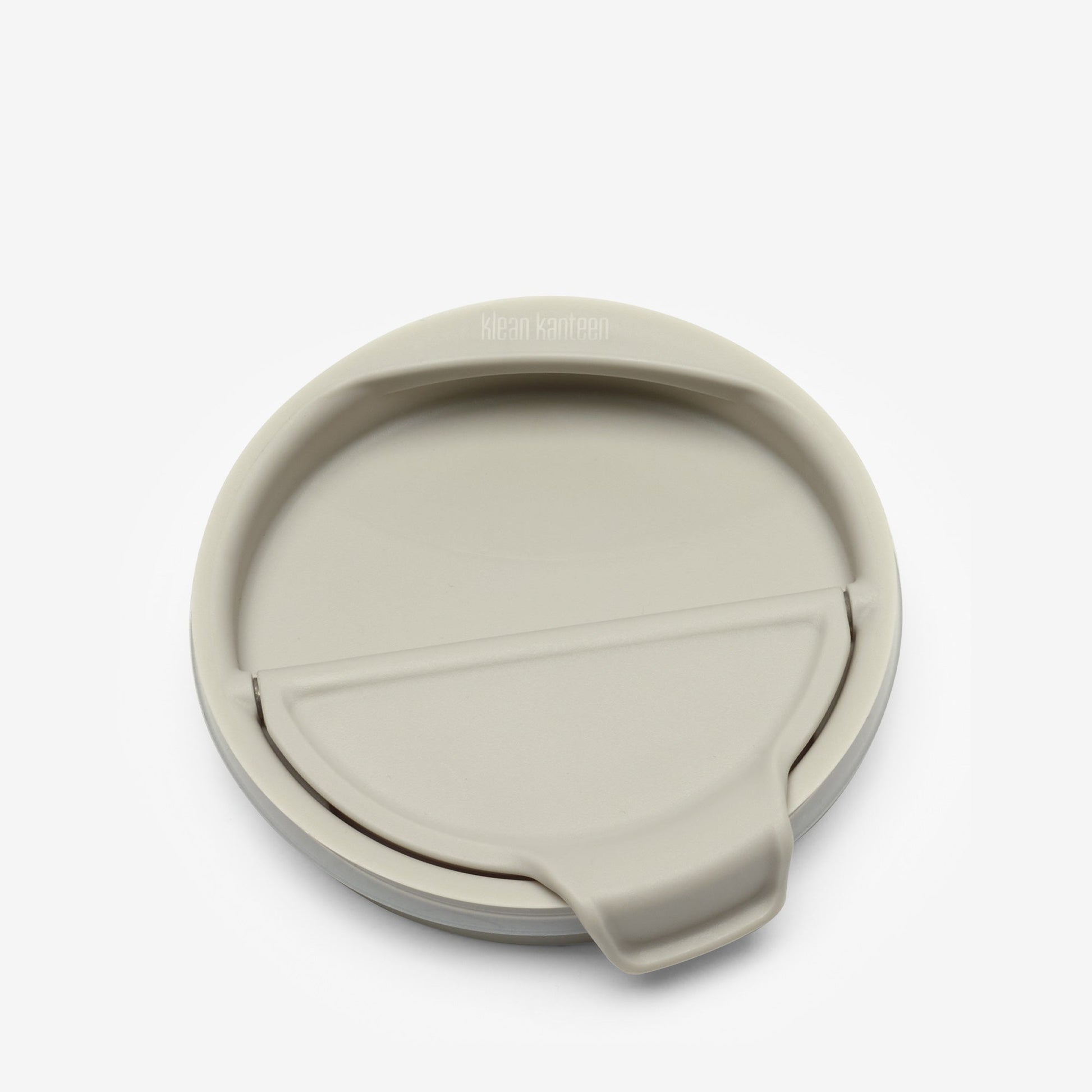 26oz-rise-tumbler-sale-a7 Flip_Lid_Large_Tofu.jpg