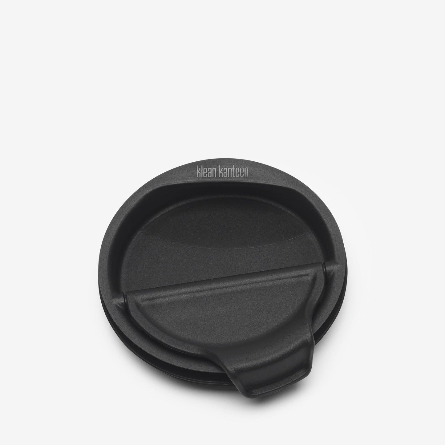 flip-lid-h8 Flip_Lid_Small_57d06f38-0c73-4da6-bc75-7a317e1a5ca7.jpg