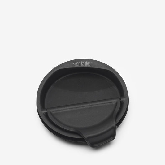 flip-lid-h8 Flip_Lid_Small_57d06f38-0c73-4da6-bc75-7a317e1a5ca7.jpg