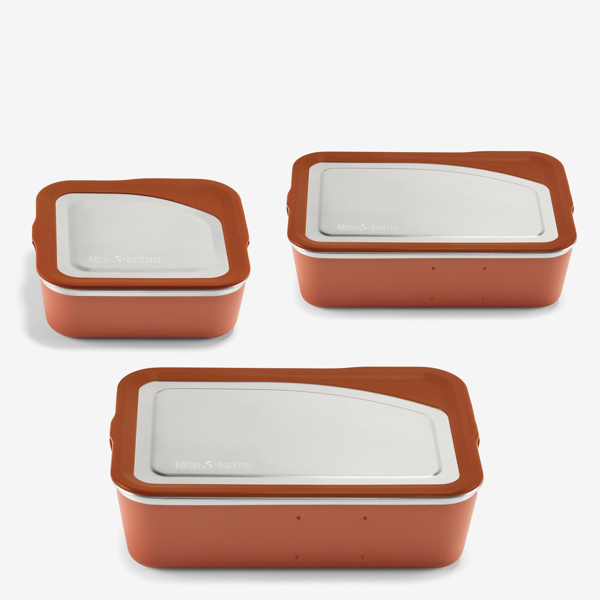 food-box-bundle-l6 FoodBoxBundle-AutumnGlaze-AutumnGlaze-AutumnGlaze.jpg