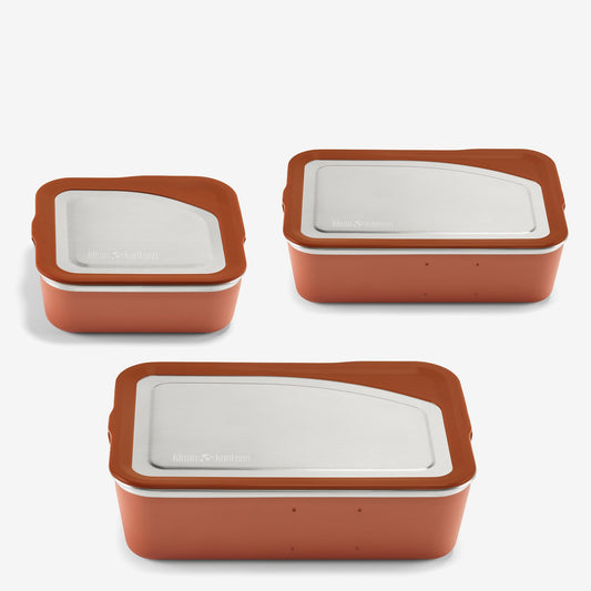 food-box-bundle-l6 FoodBoxBundle-AutumnGlaze-AutumnGlaze-AutumnGlaze.jpg