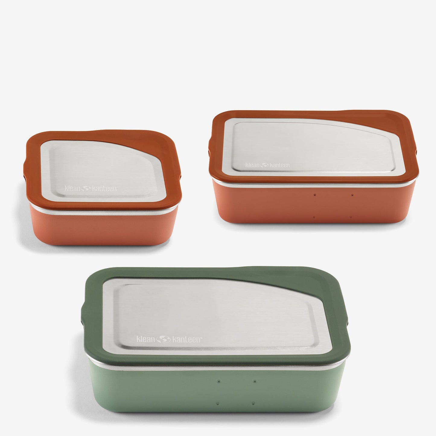 food-box-bundle-l6 FoodBoxBundle-AutumnGlaze-AutumnGlaze-SeaSpray.jpg